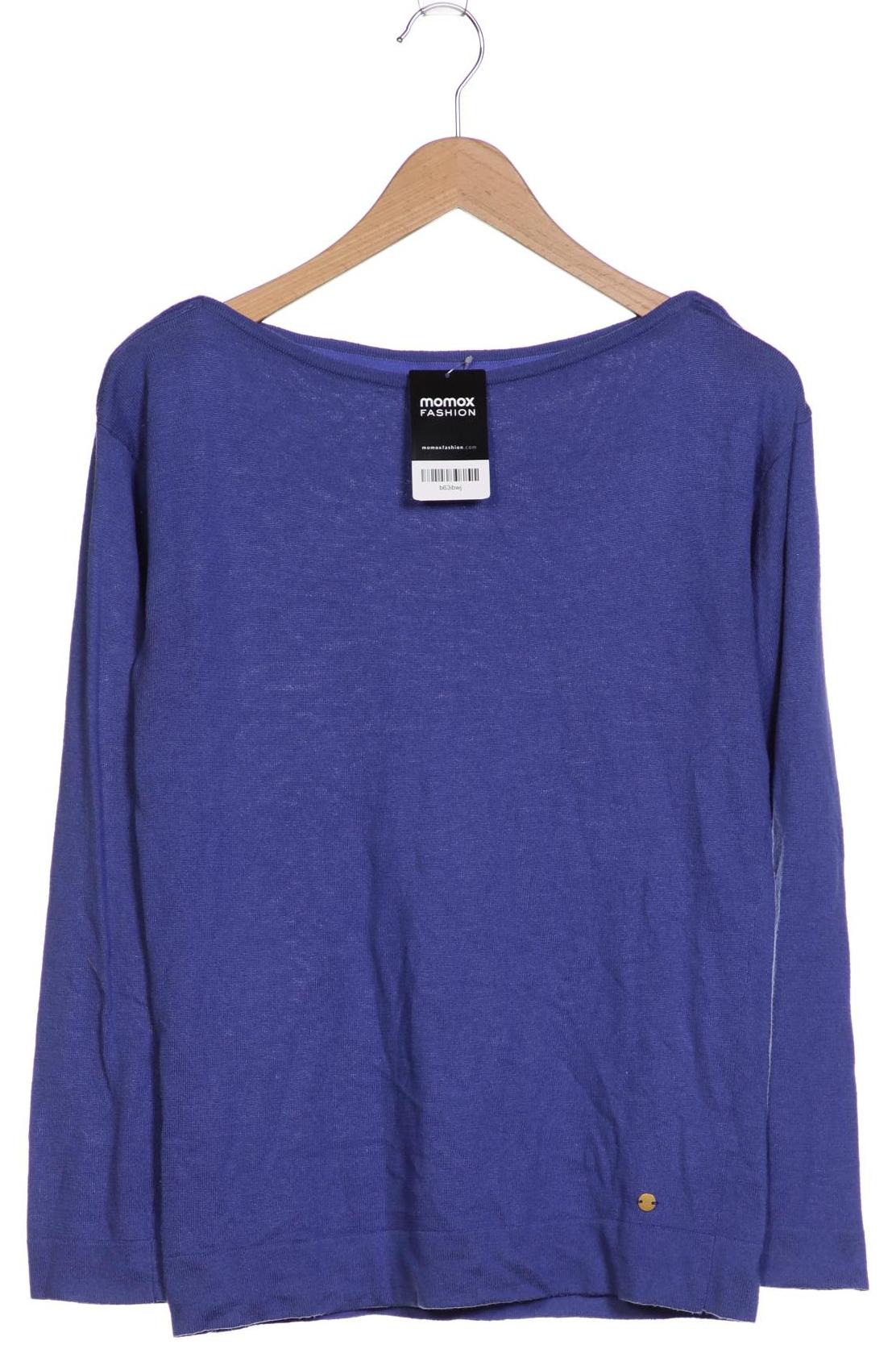 

Esprit Damen Pullover, flieder