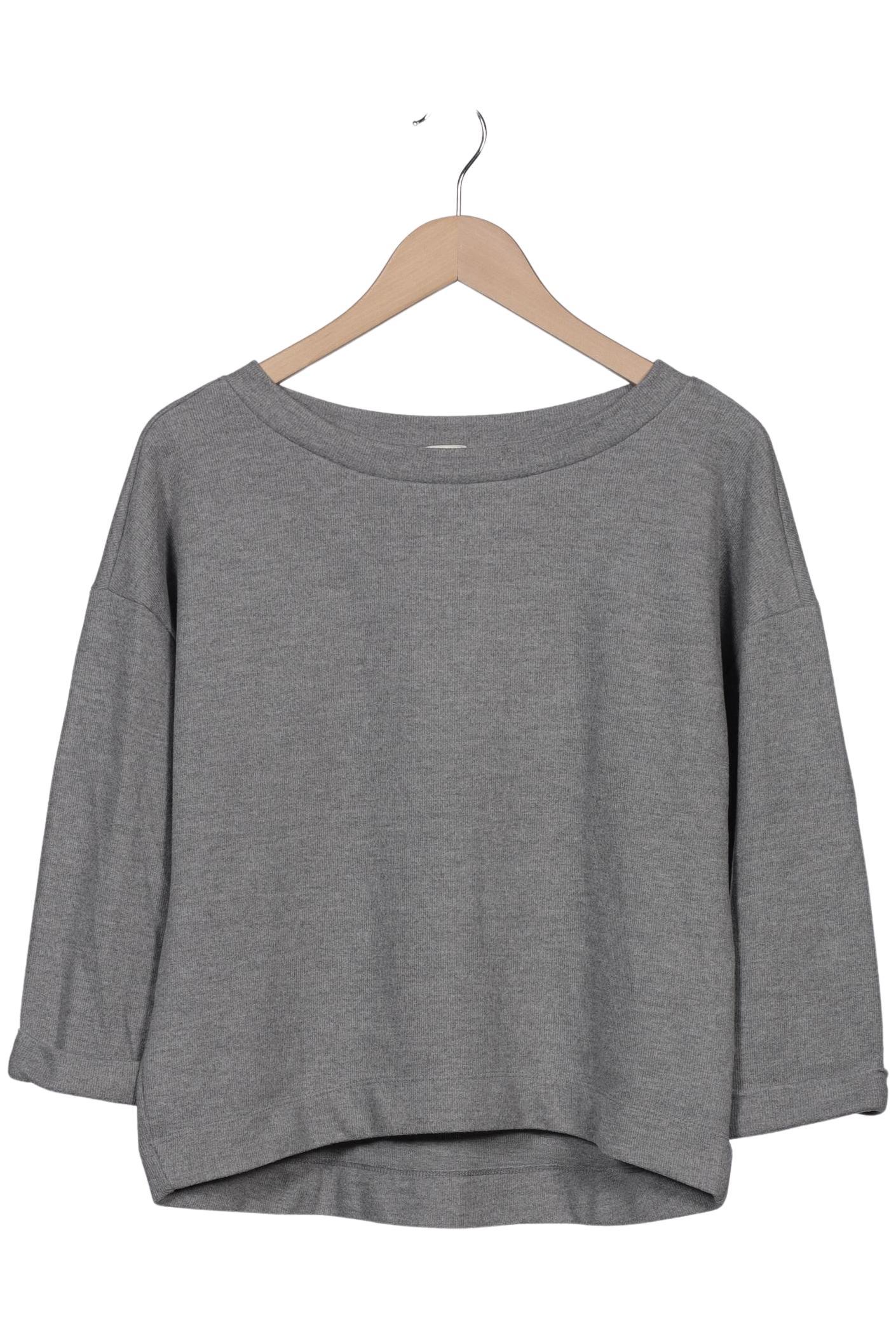 

Esprit Damen Pullover, grau, Gr. 38
