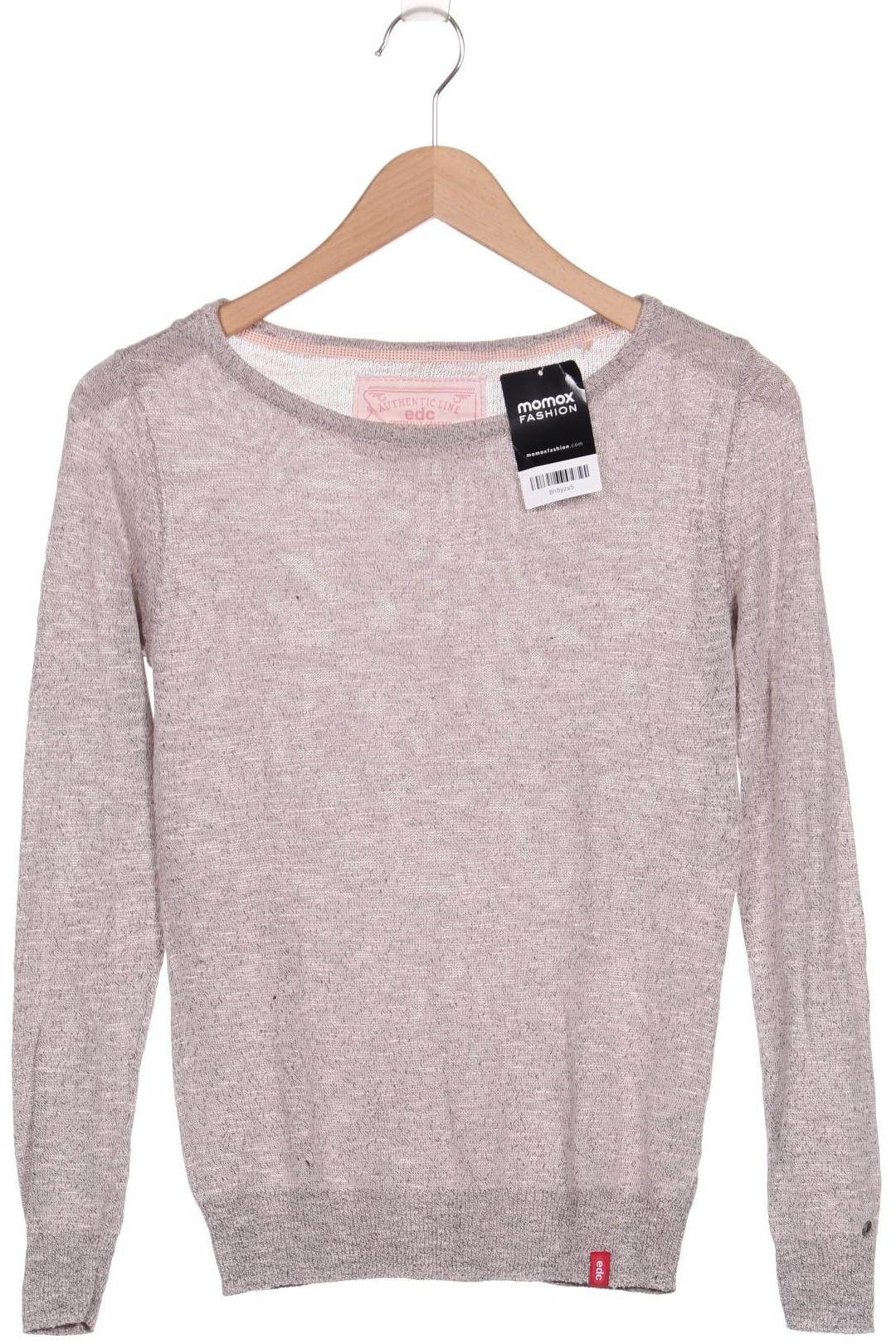 

Esprit Damen Pullover, beige