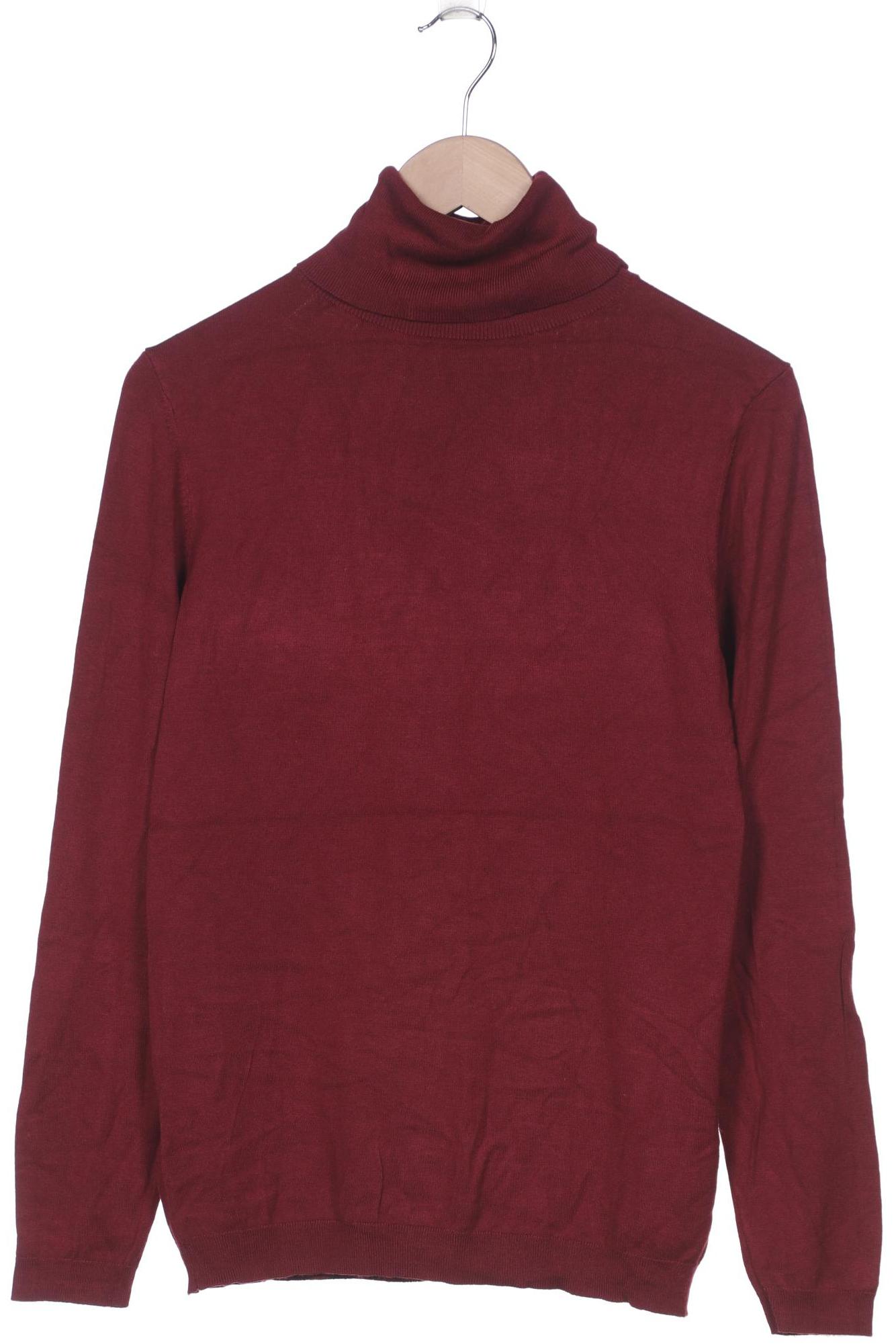 

Esprit Damen Pullover, bordeaux