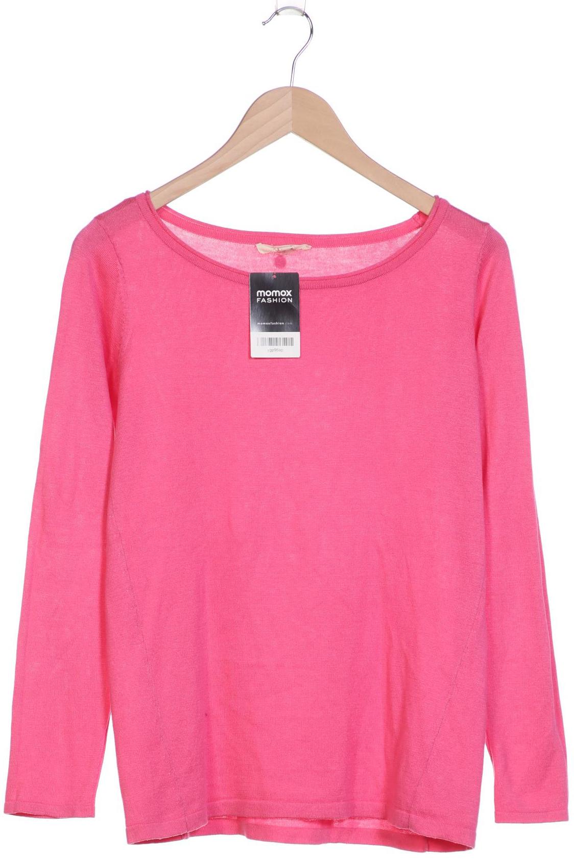 

Esprit Damen Pullover, pink, Gr. 38