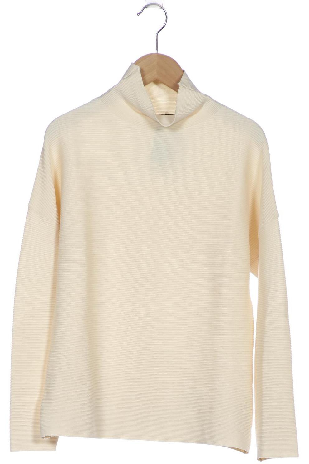 

Esprit Damen Pullover, beige