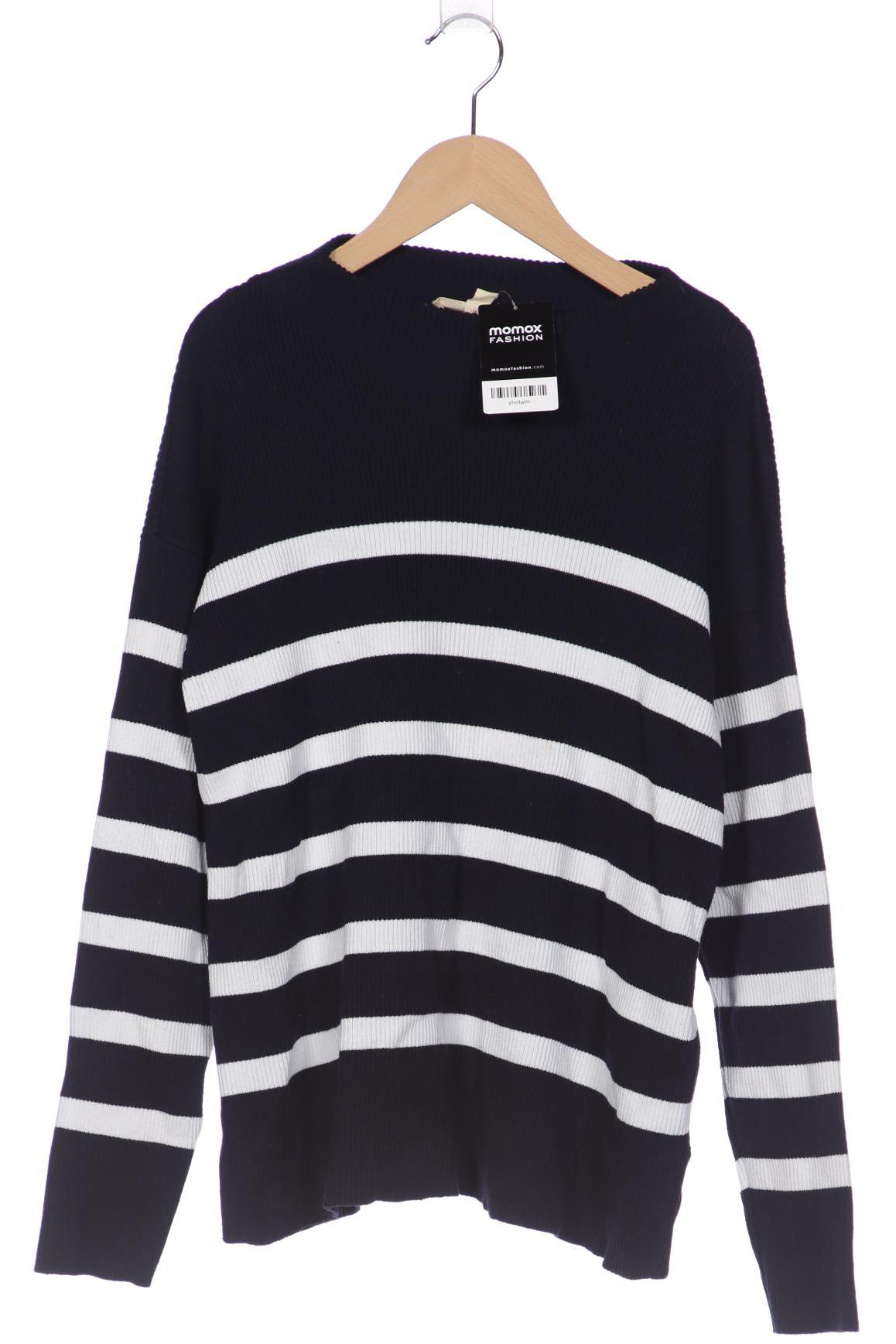

Esprit Damen Pullover, marineblau
