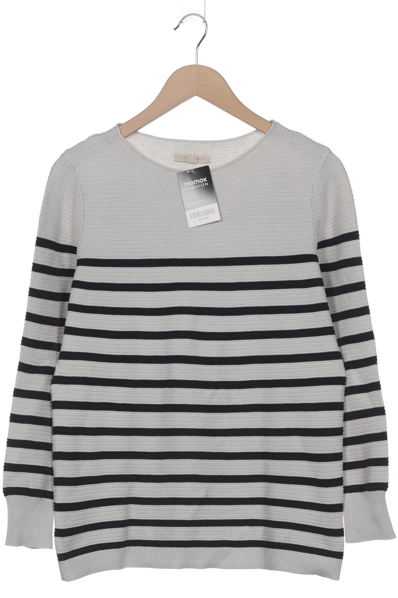 

Esprit Damen Pullover, grau, Gr. 38