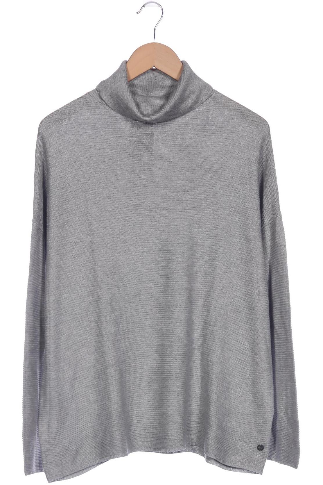 

Esprit Damen Pullover, grau, Gr. 38