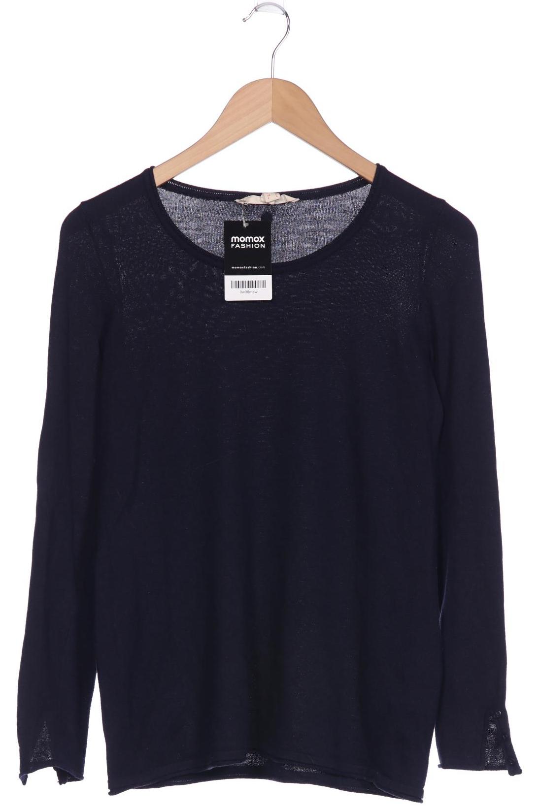 

Esprit Damen Pullover, marineblau, Gr. 38