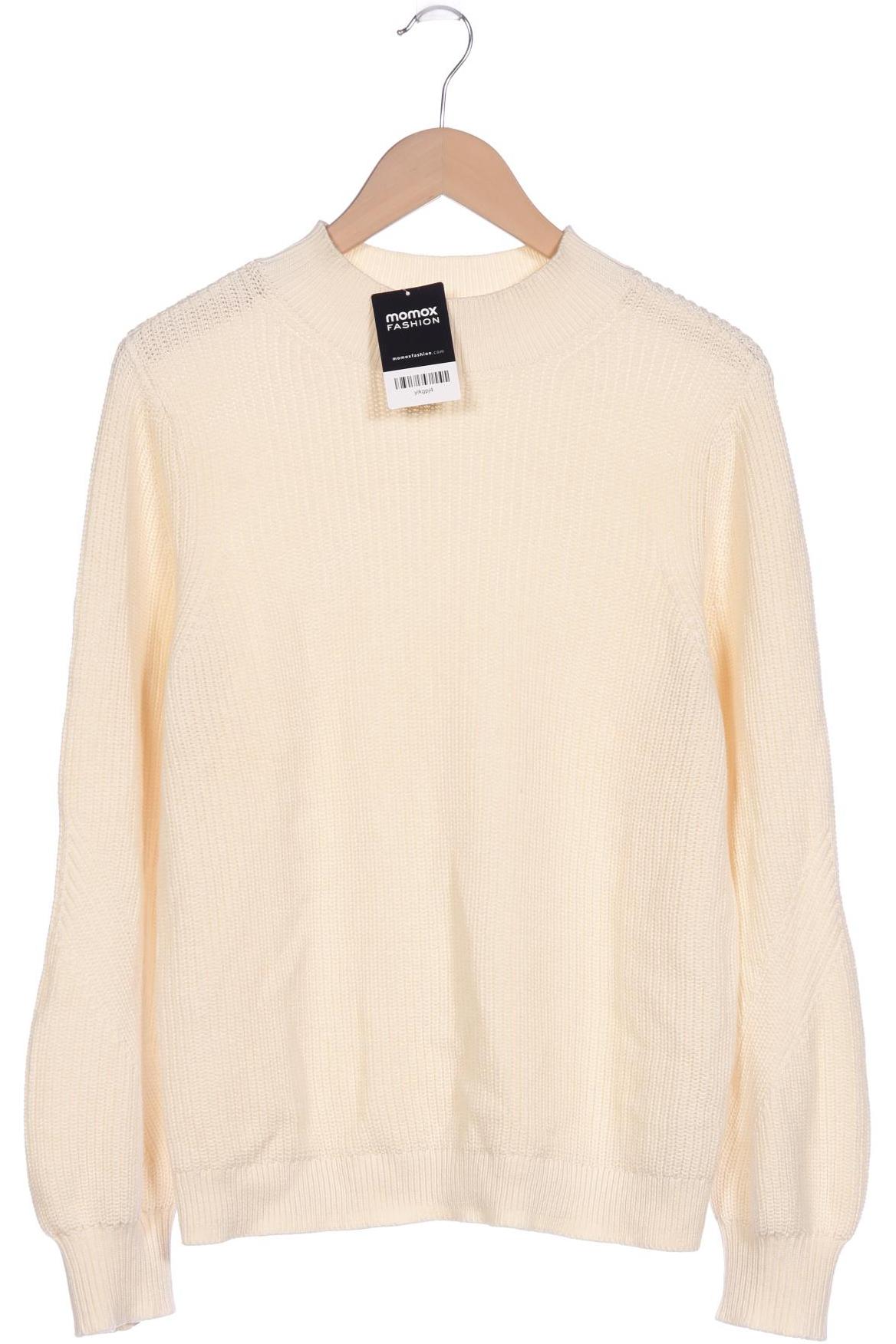 

Esprit Damen Pullover, cremeweiß, Gr. 42