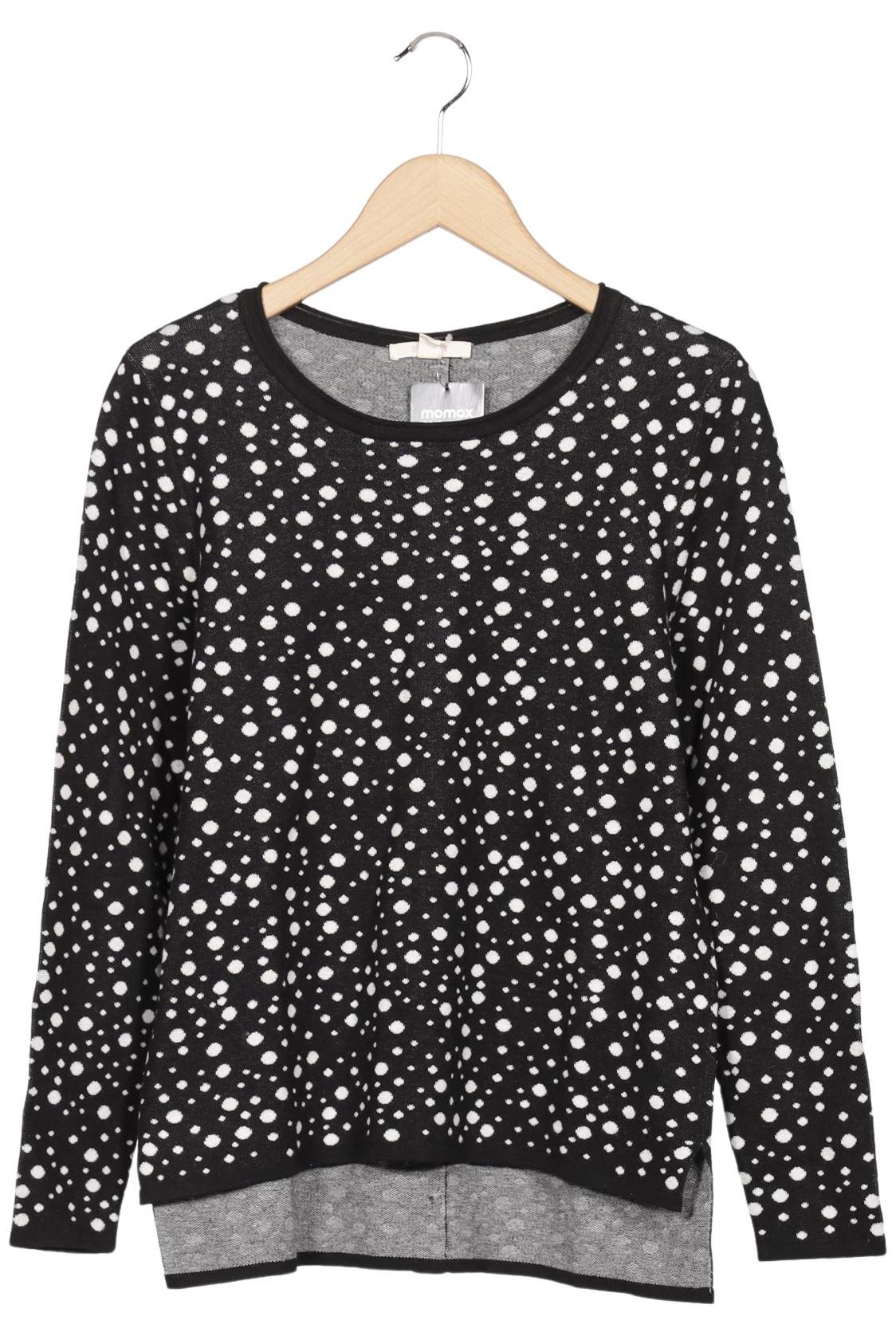 

Esprit Damen Pullover, mehrfarbig, Gr. 38