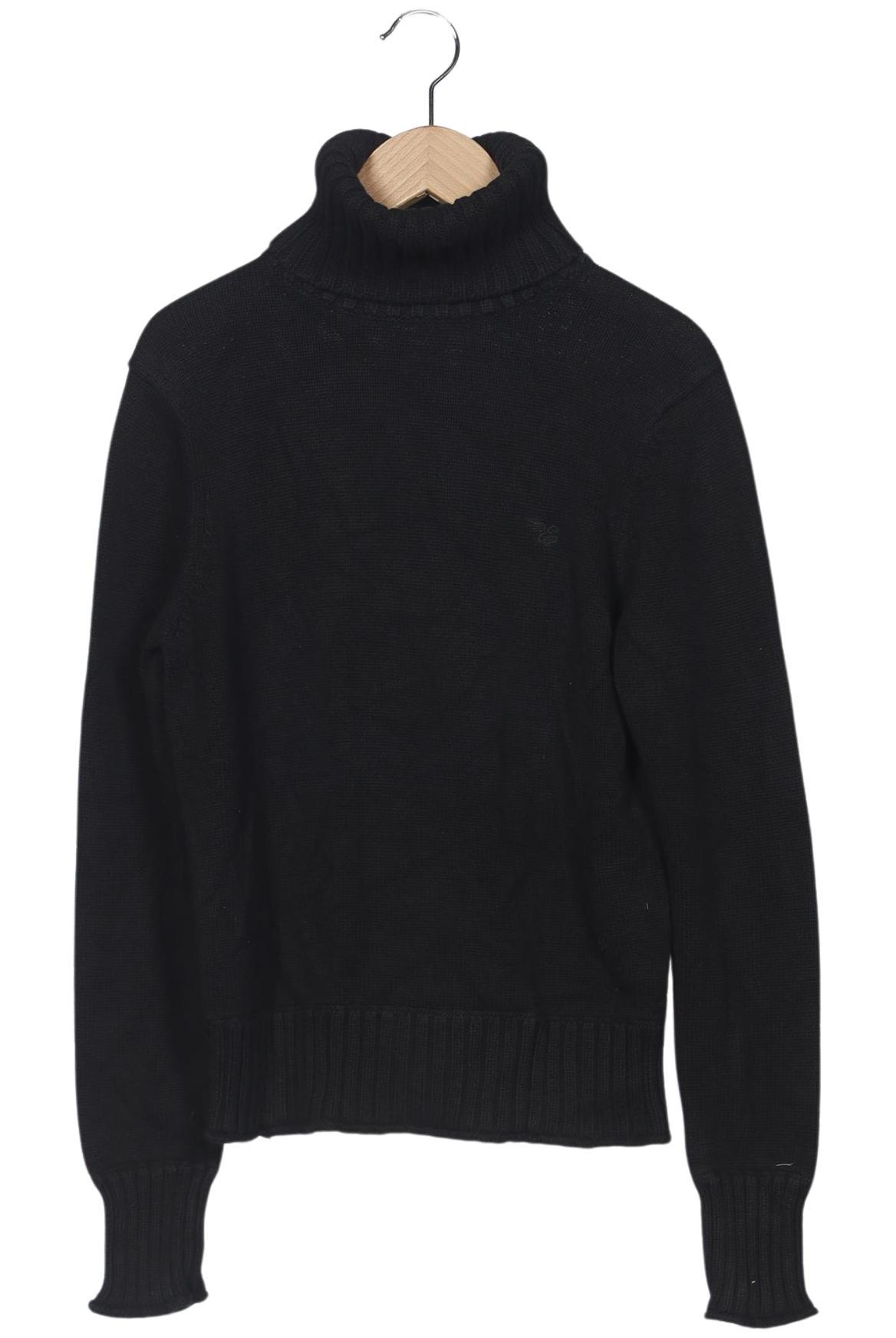 

Esprit Damen Pullover, schwarz, Gr. 38