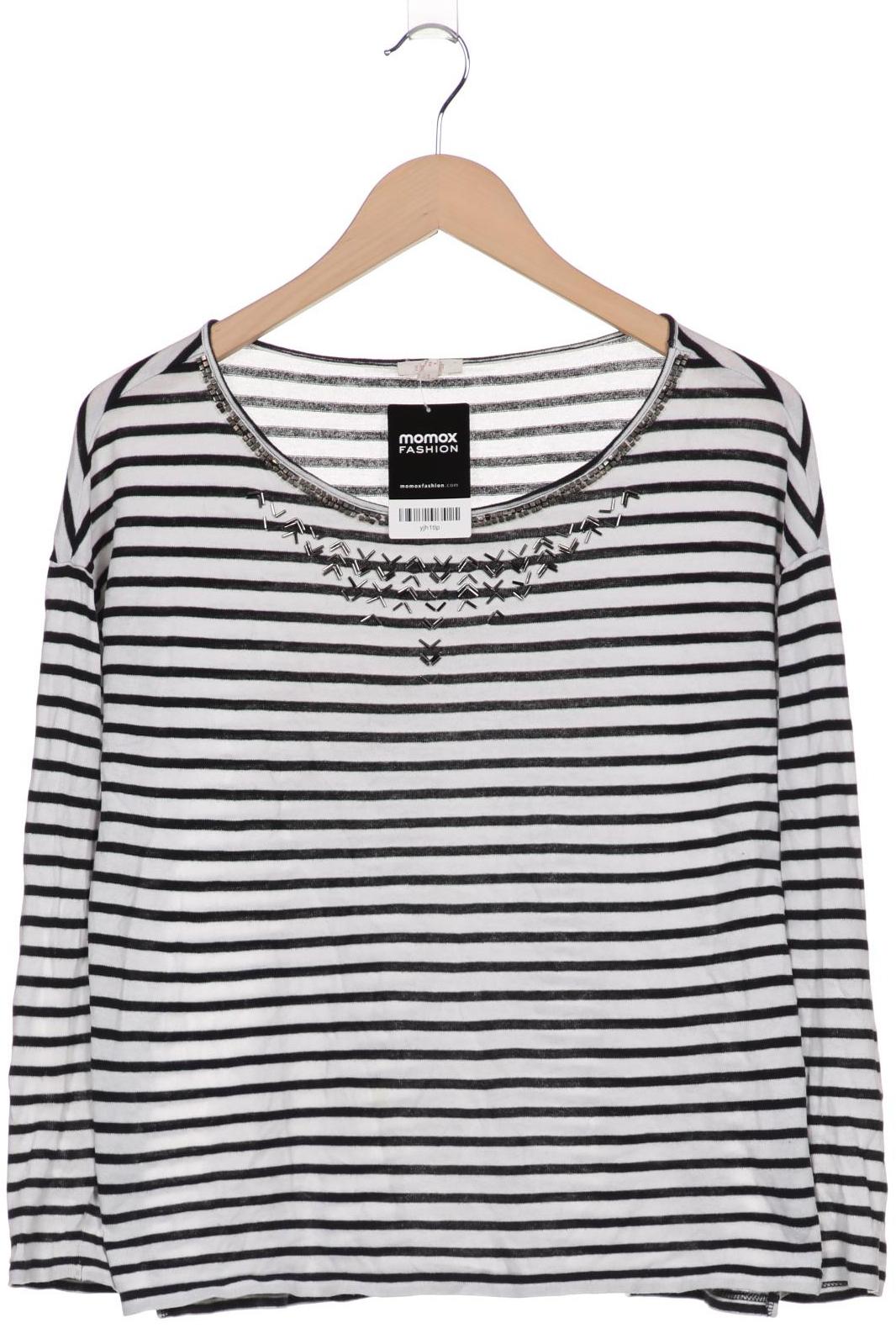 

Esprit Damen Pullover, weiß