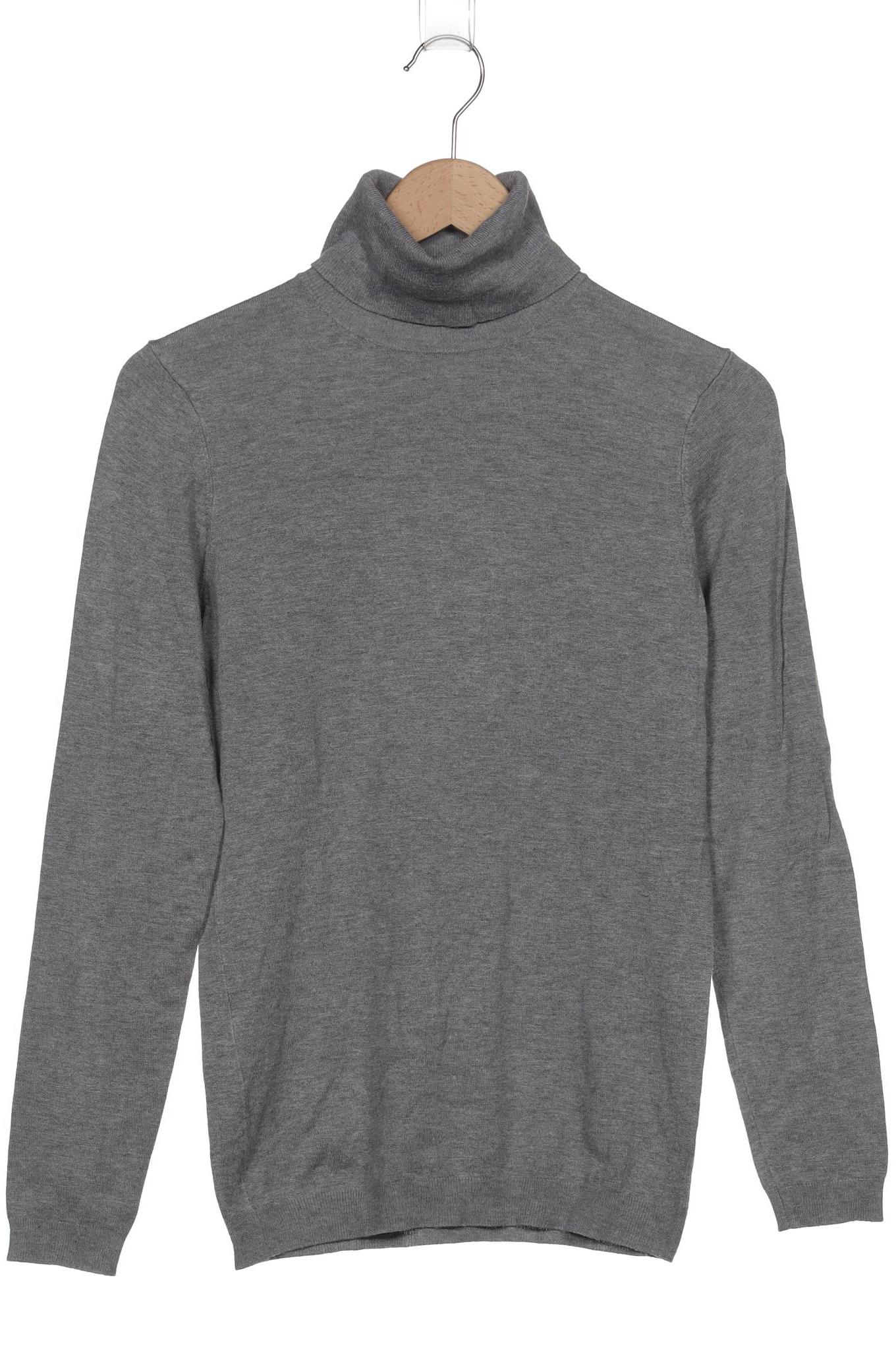 

Esprit Damen Pullover, grau, Gr. 38