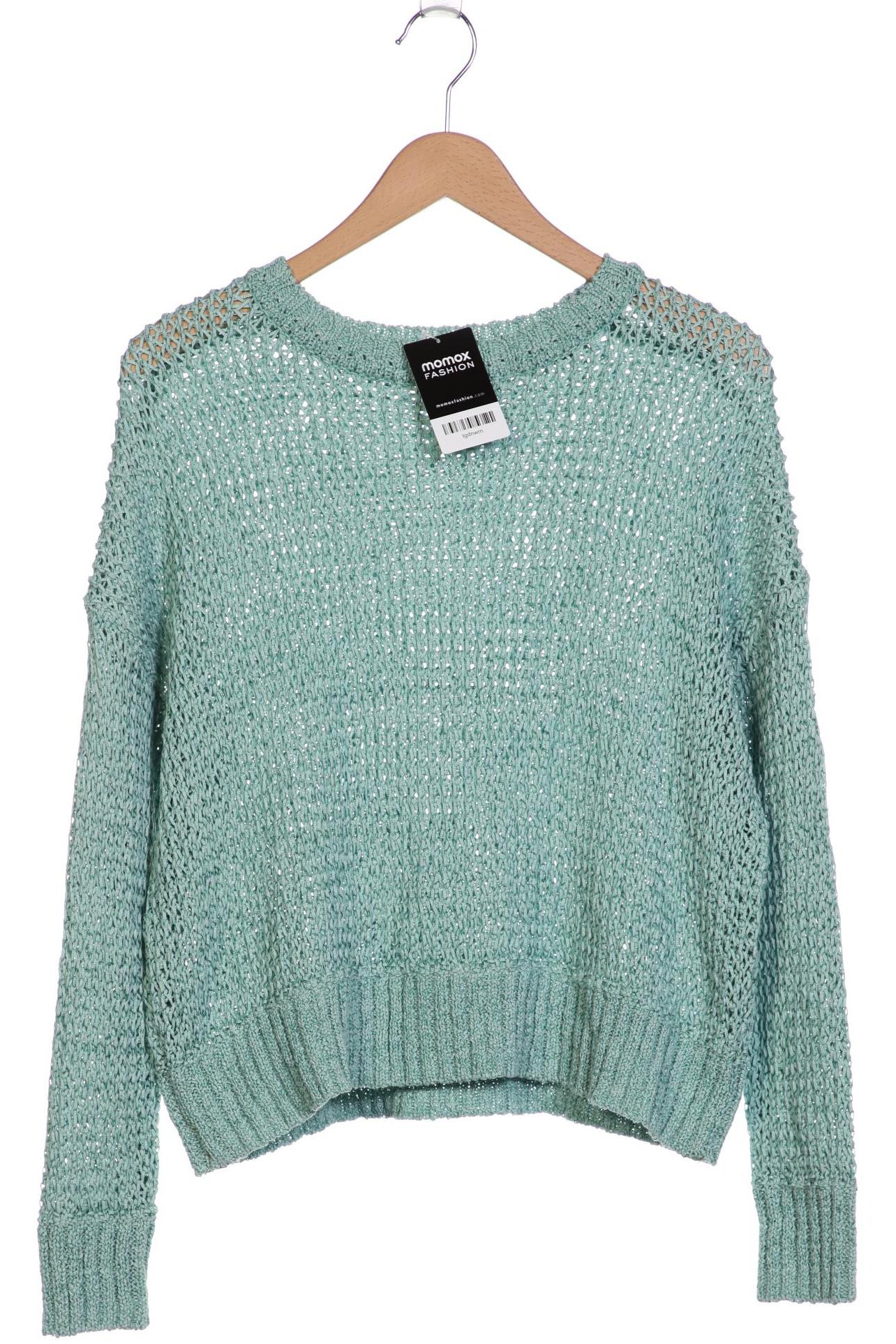 

Esprit Damen Pullover, hellgrün, Gr. 38
