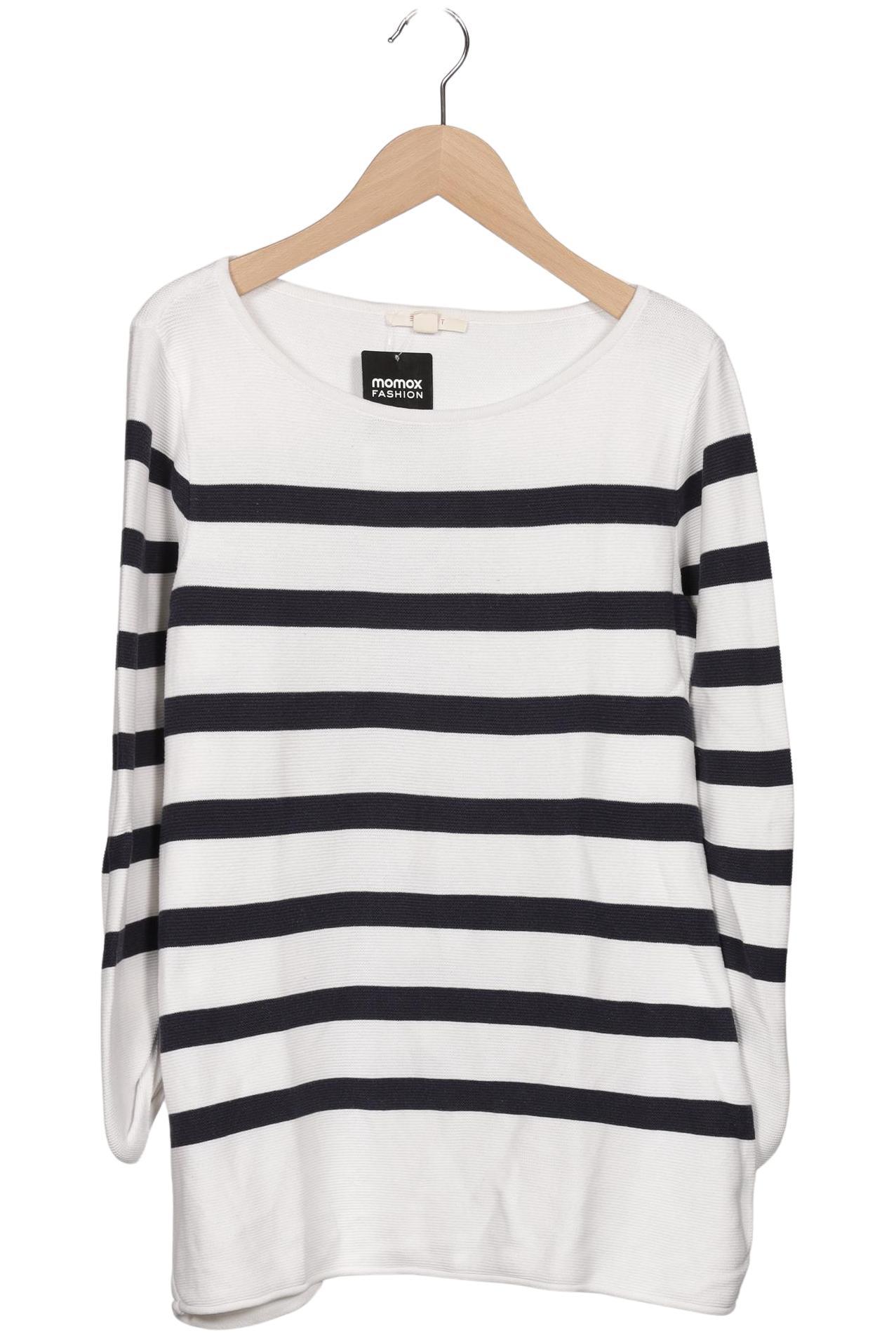 

Esprit Damen Pullover, mehrfarbig, Gr. 36