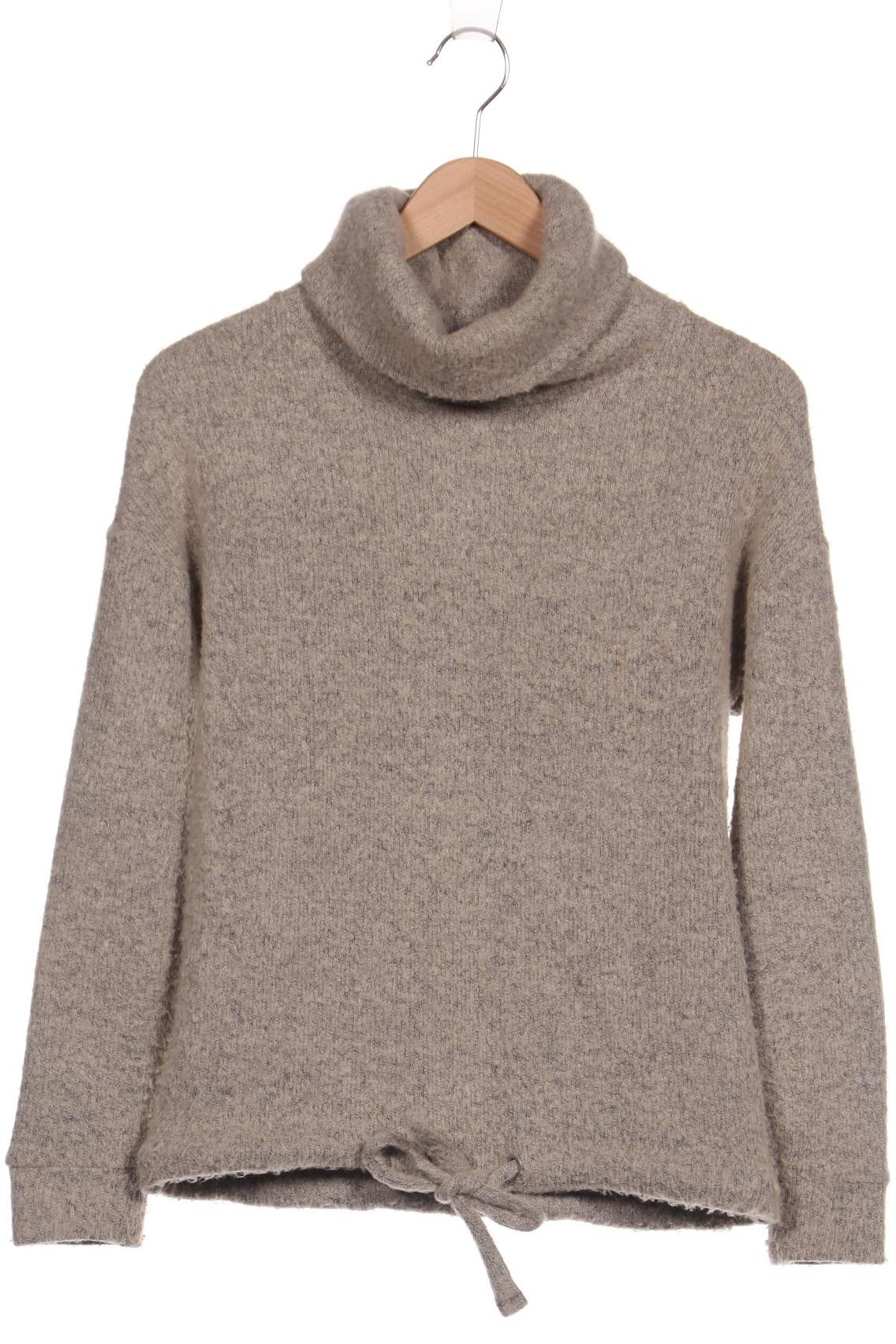 

Esprit Damen Pullover, beige