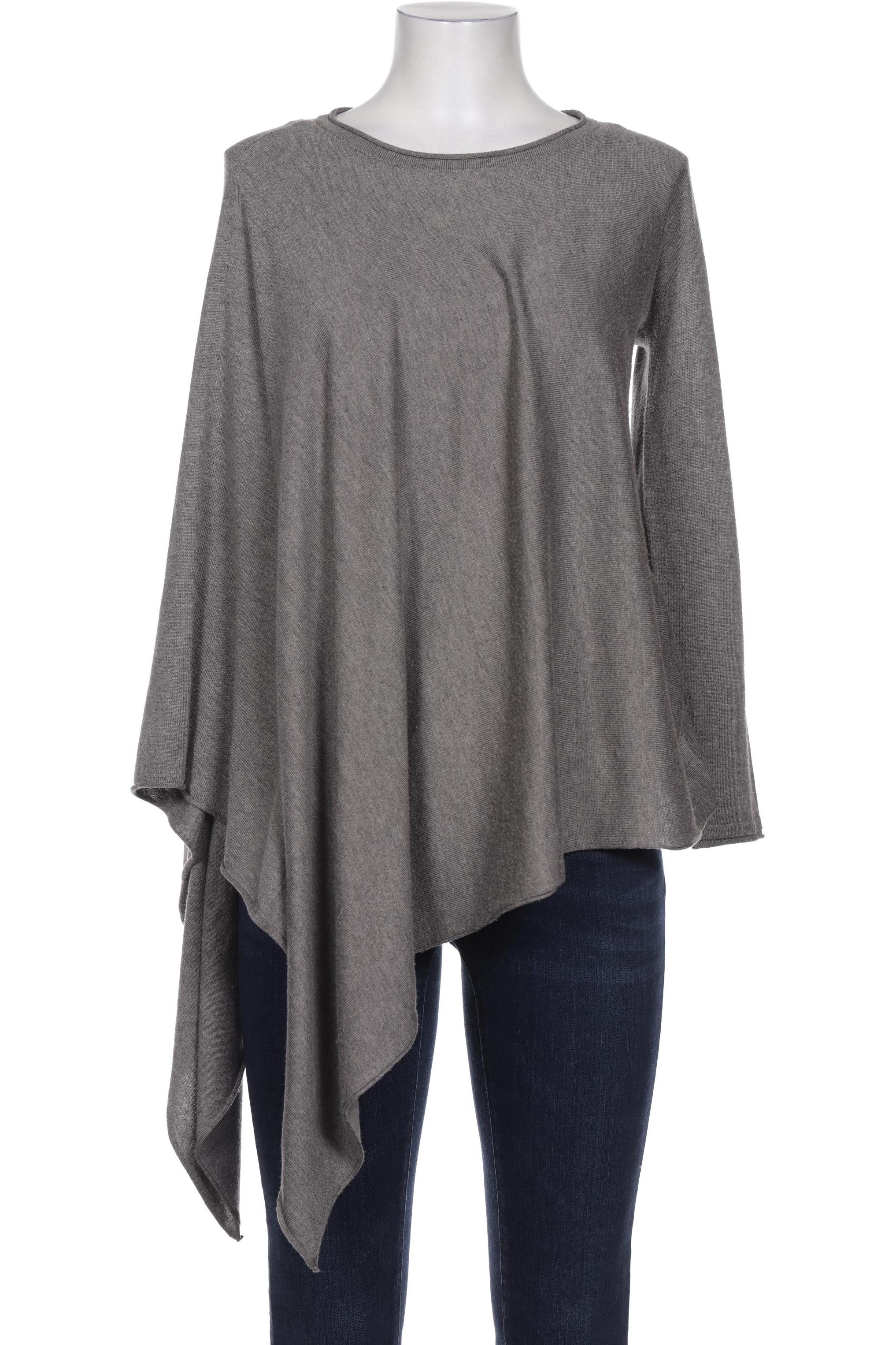 

Esprit Damen Pullover, grau, Gr. 38