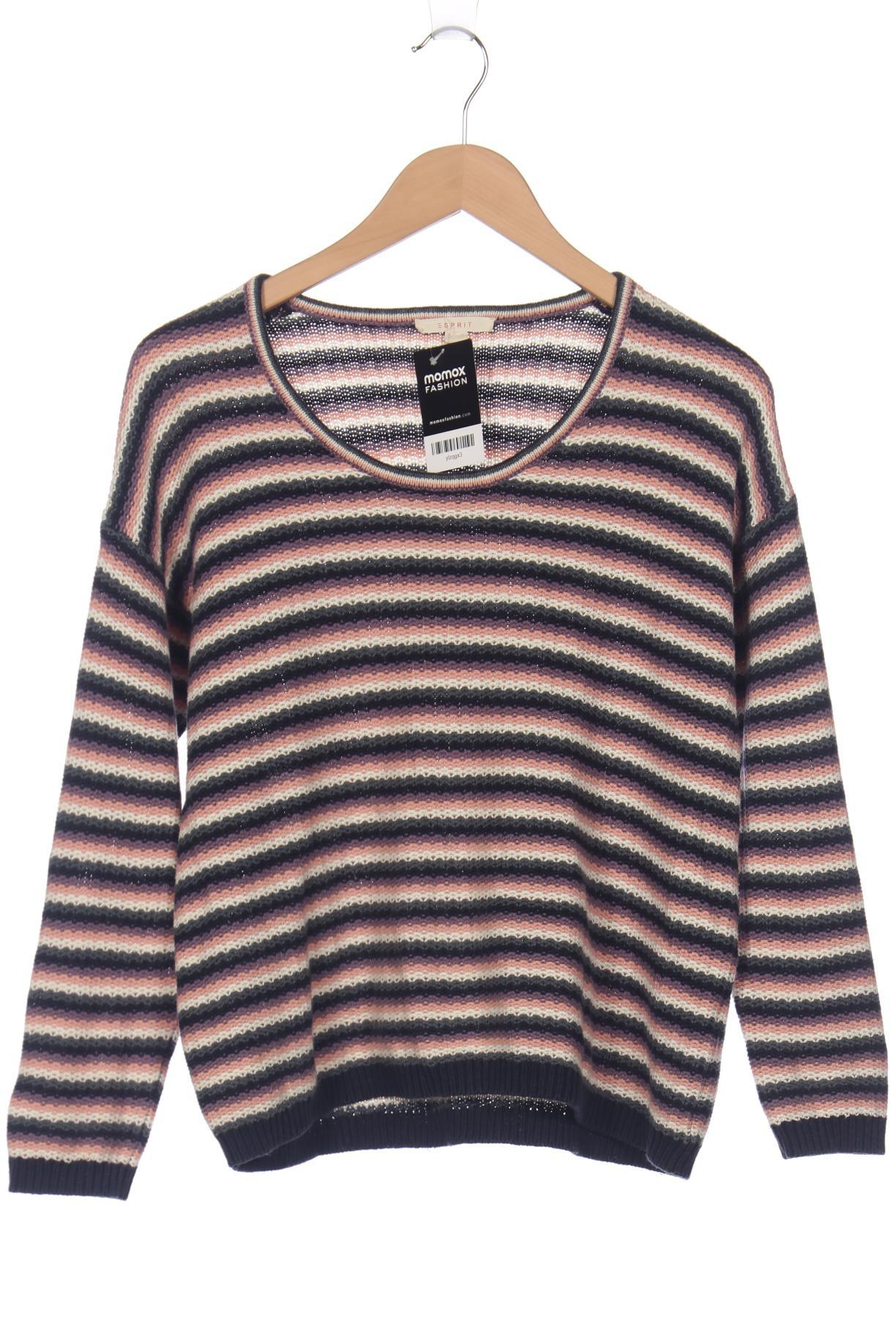 

Esprit Damen Pullover, mehrfarbig