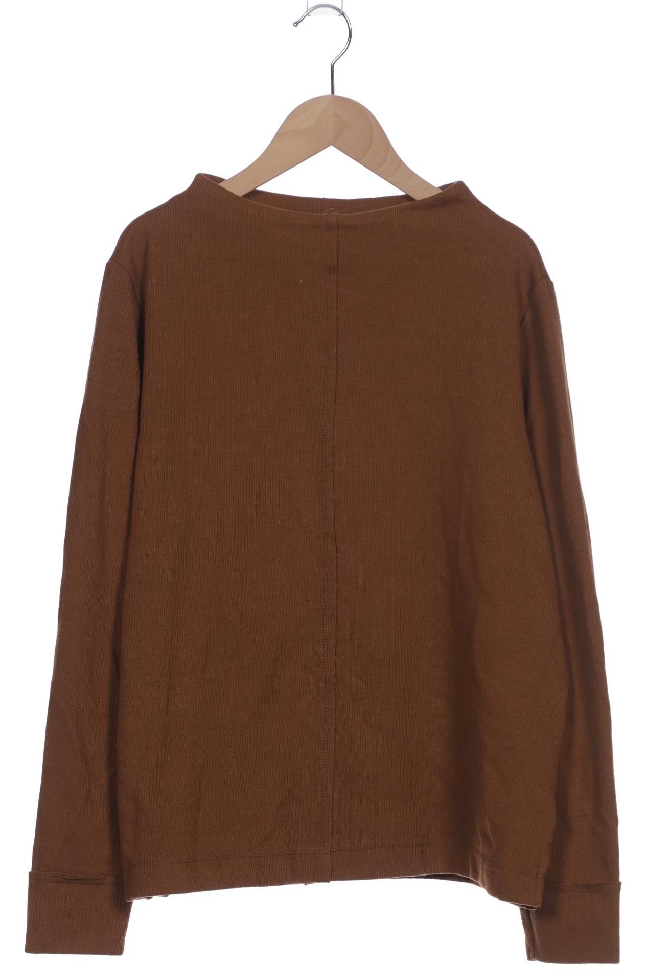 

Esprit Damen Pullover, braun, Gr. 44