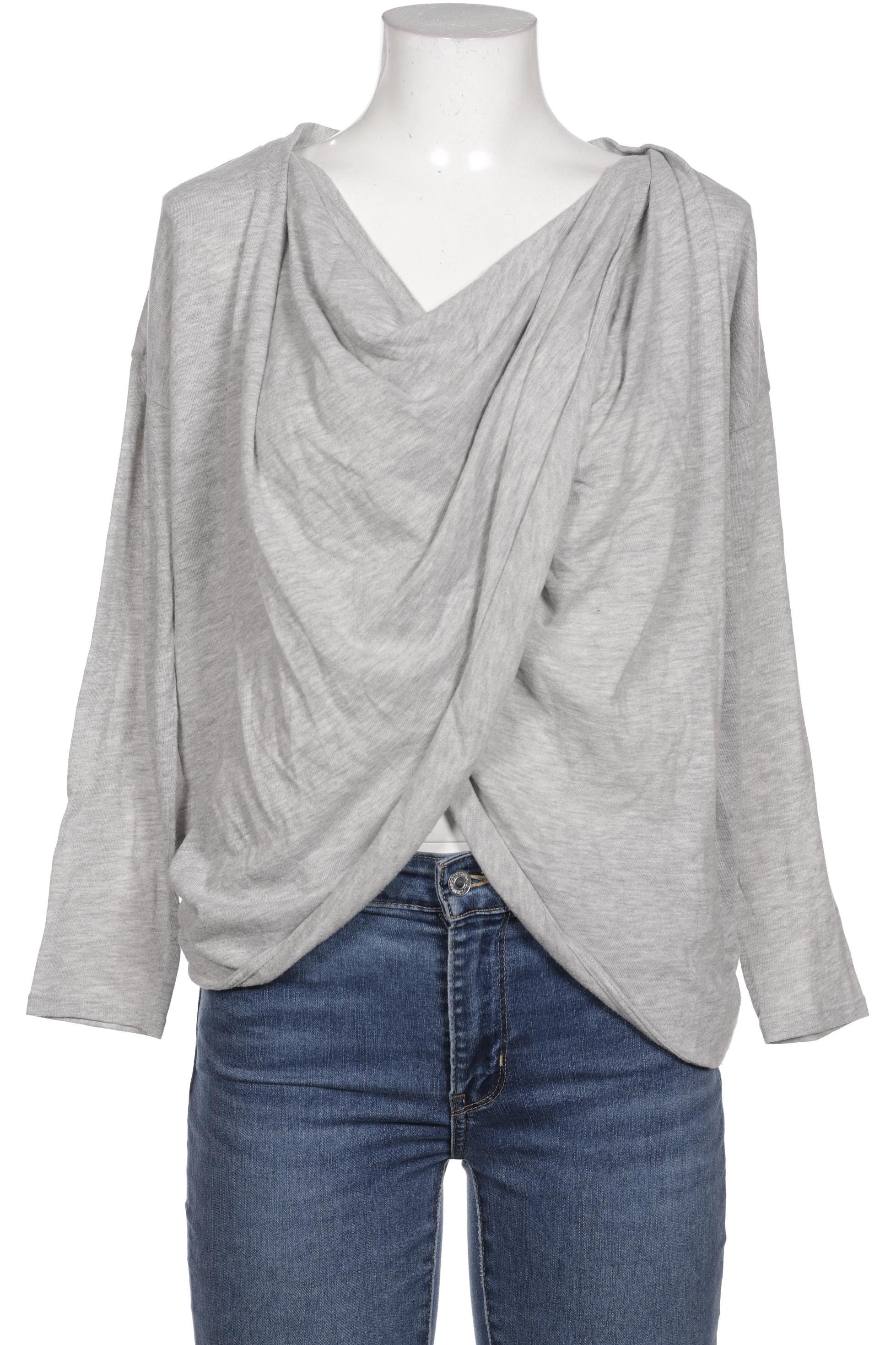 

Esprit Damen Pullover, grau