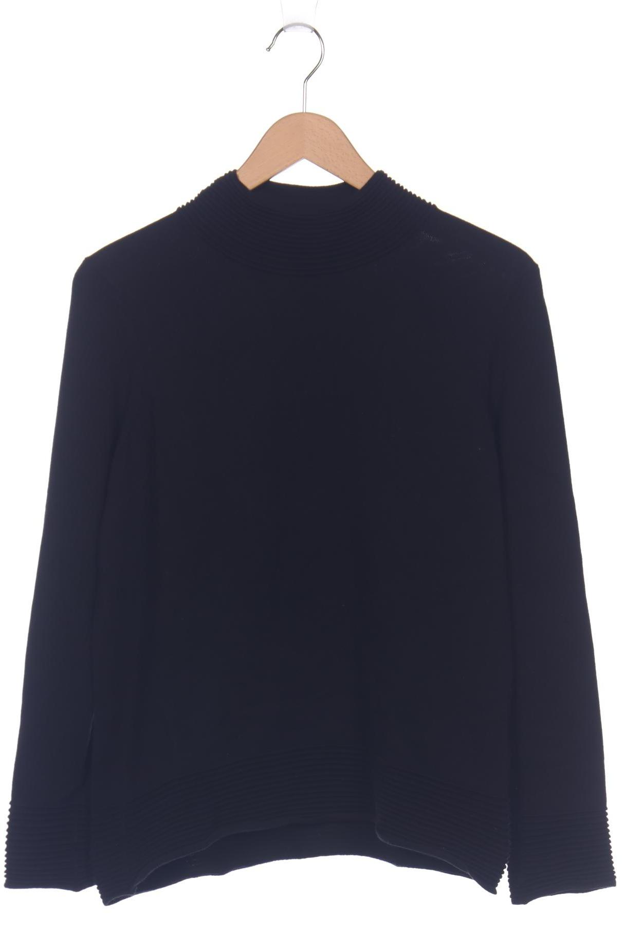 

Esprit Damen Pullover, schwarz, Gr. 38