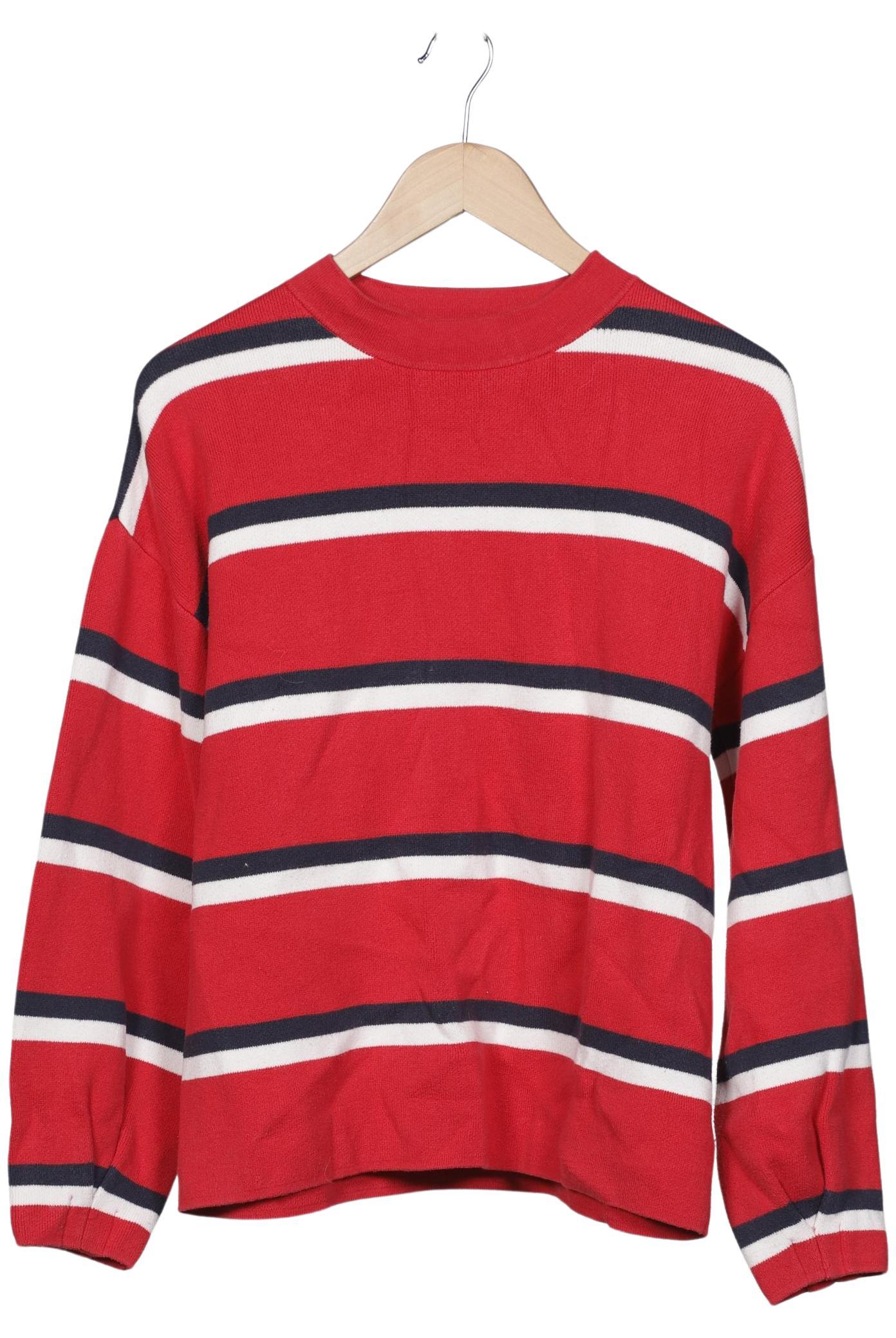 

Esprit Damen Pullover, mehrfarbig, Gr. 36