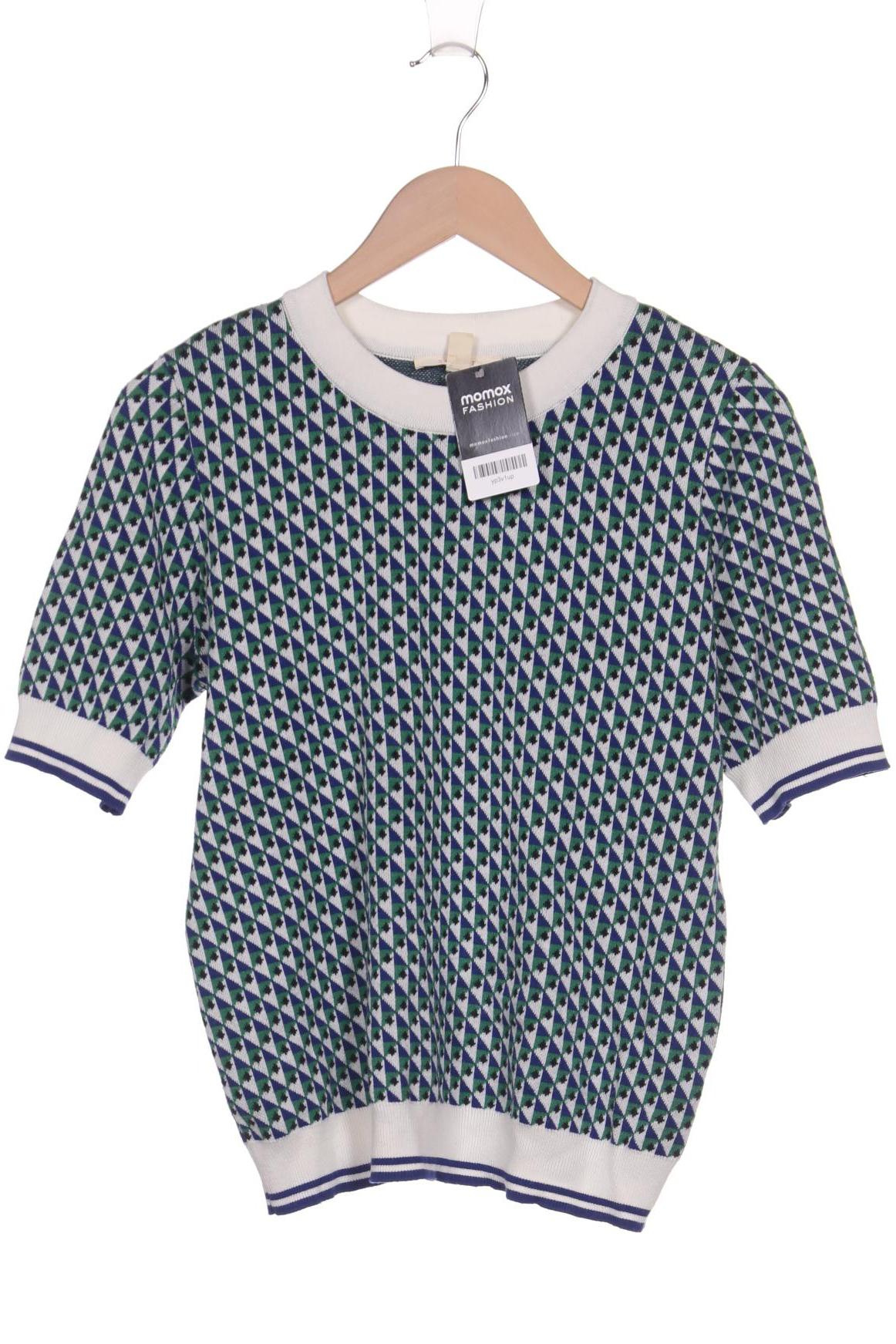 

Esprit Damen Pullover, grün, Gr. 44