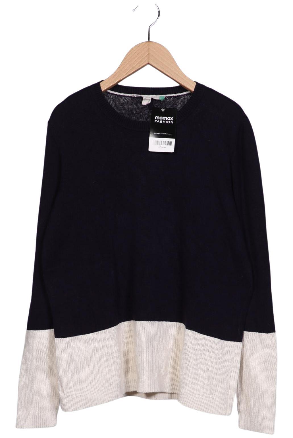 

Esprit Damen Pullover, mehrfarbig, Gr. 34