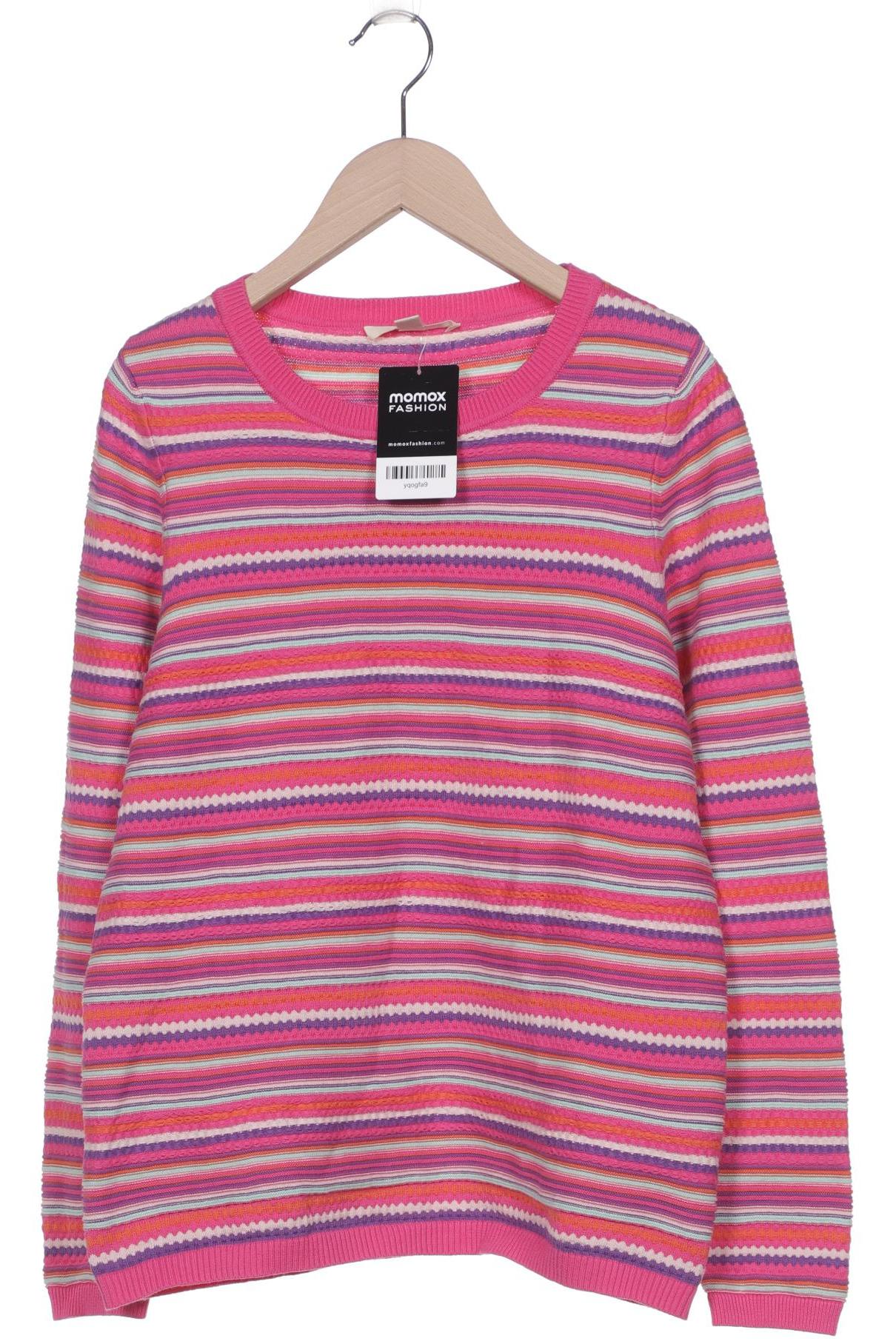 

Esprit Damen Pullover, pink