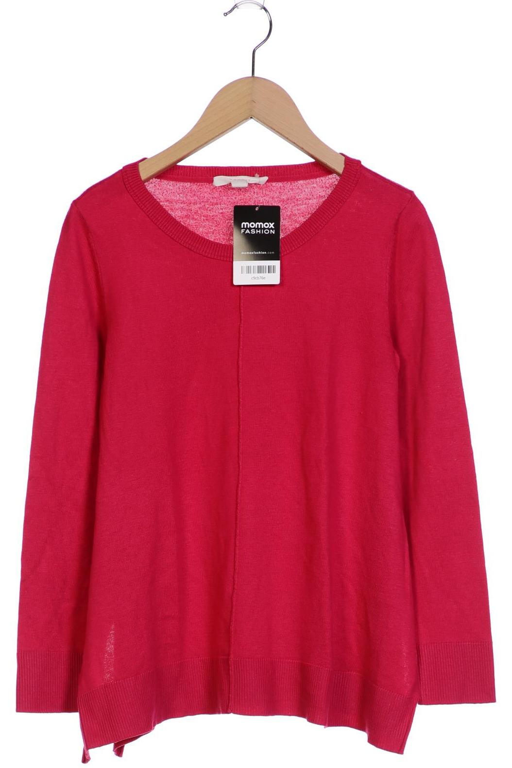 

Esprit Damen Pullover, pink, Gr. 34