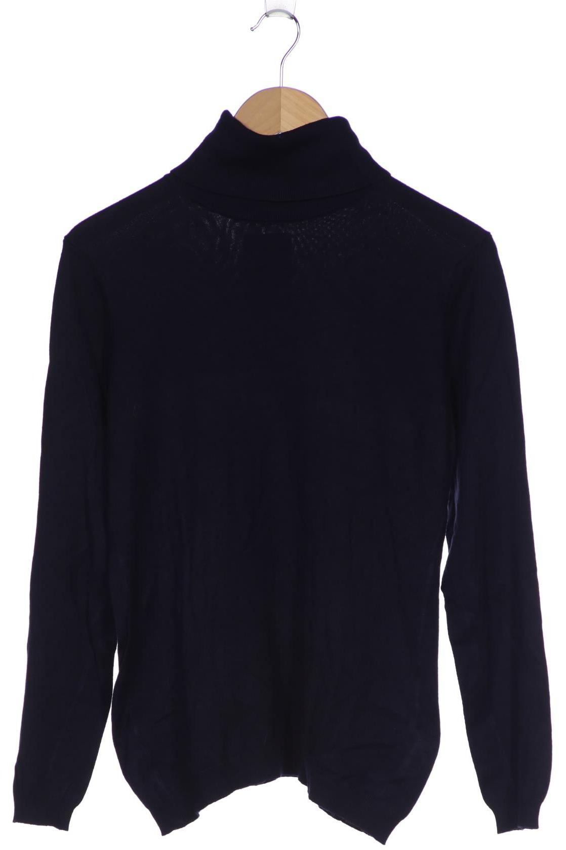 

Esprit Damen Pullover, marineblau