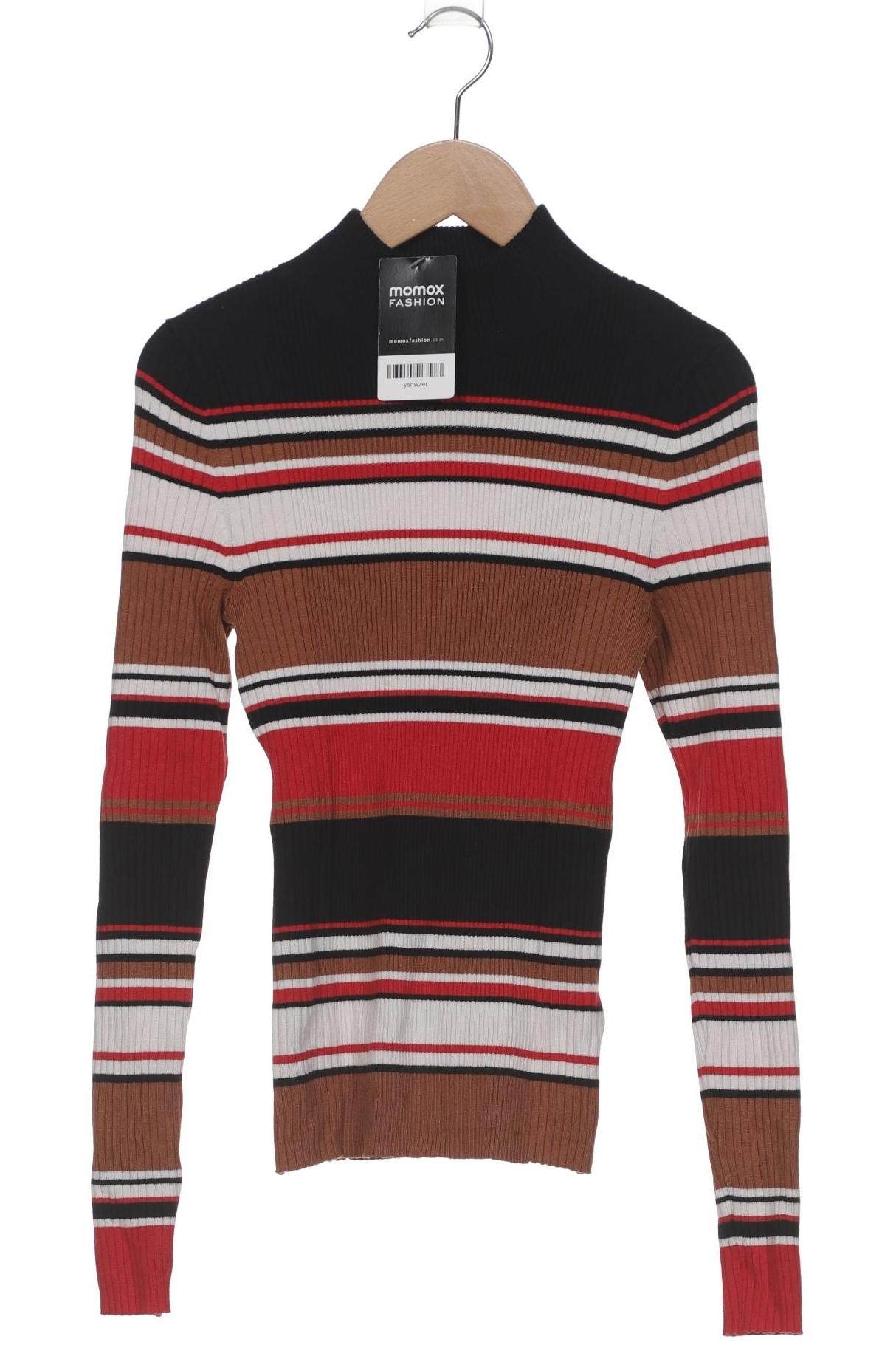 

Esprit Damen Pullover, mehrfarbig, Gr. 36