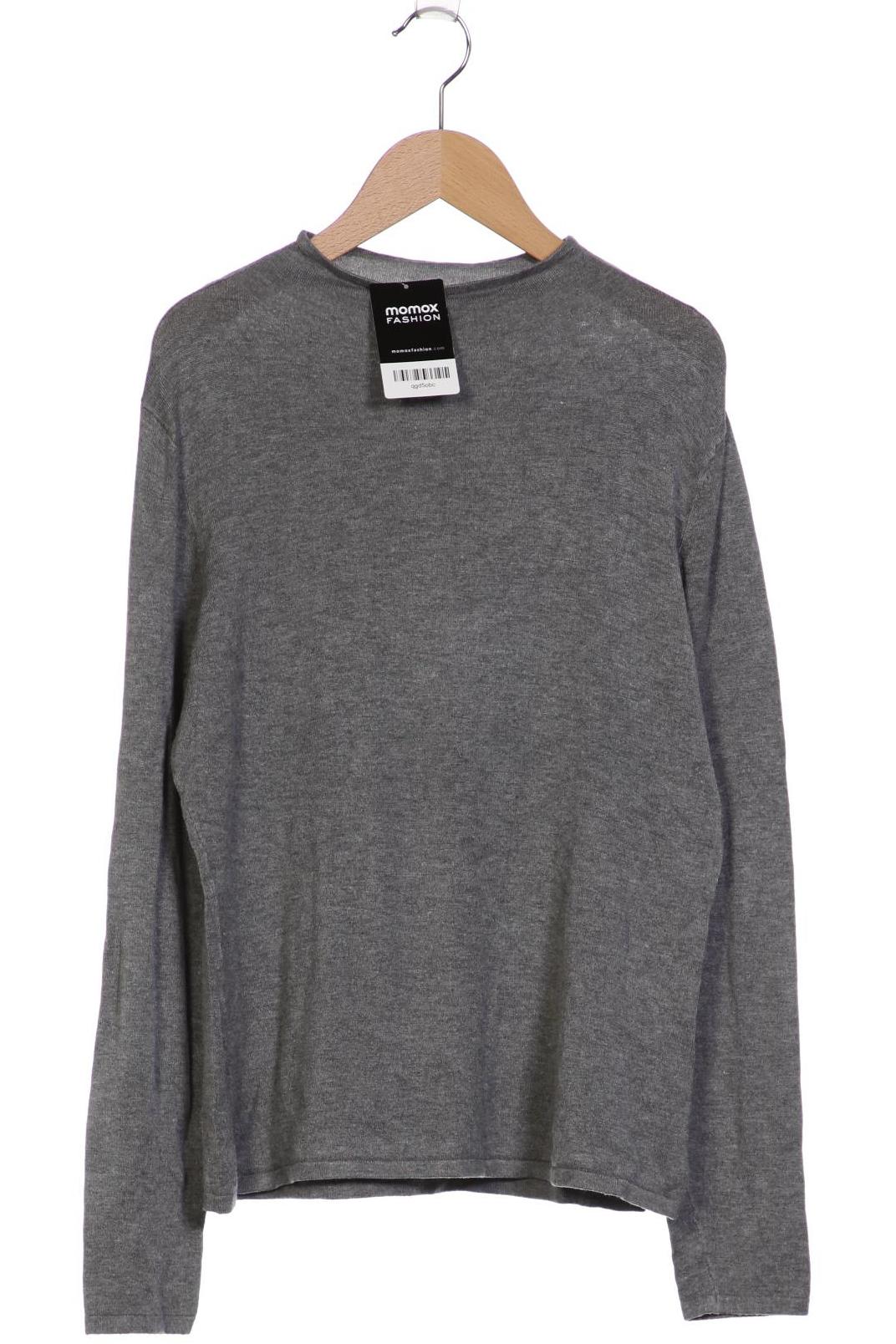 

Esprit Damen Pullover, grau, Gr. 42