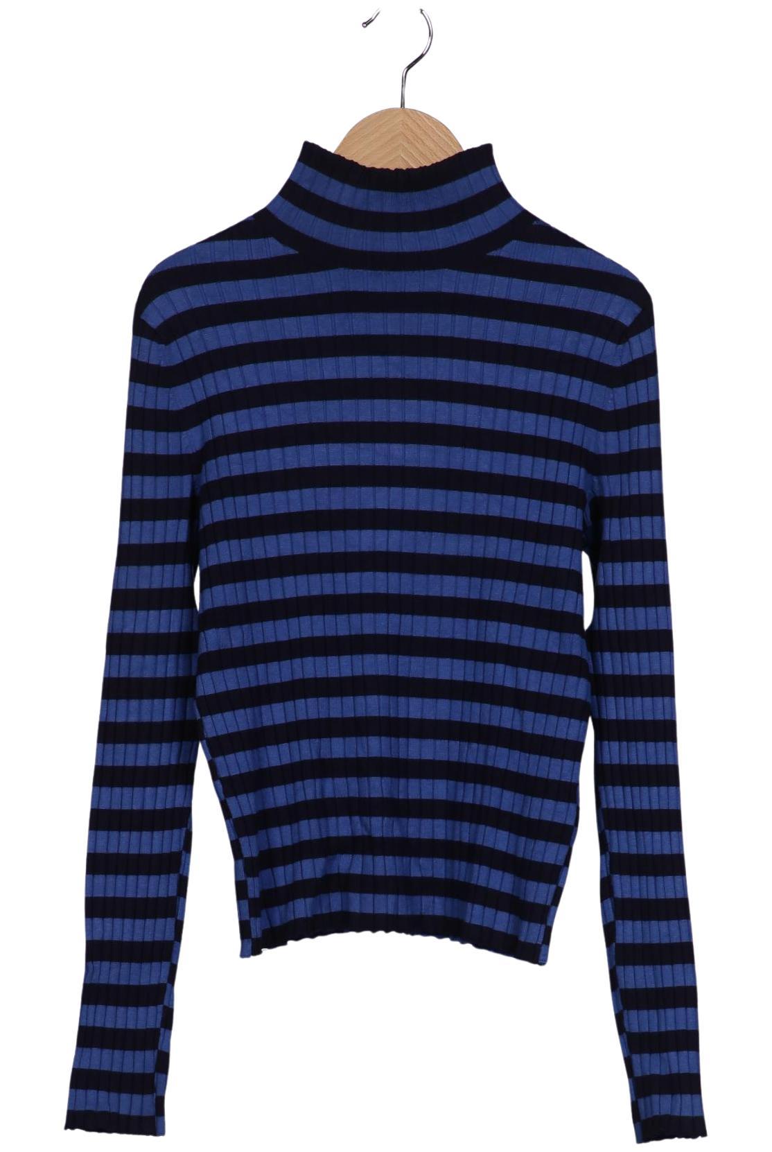 

Esprit Damen Pullover, marineblau, Gr. 36