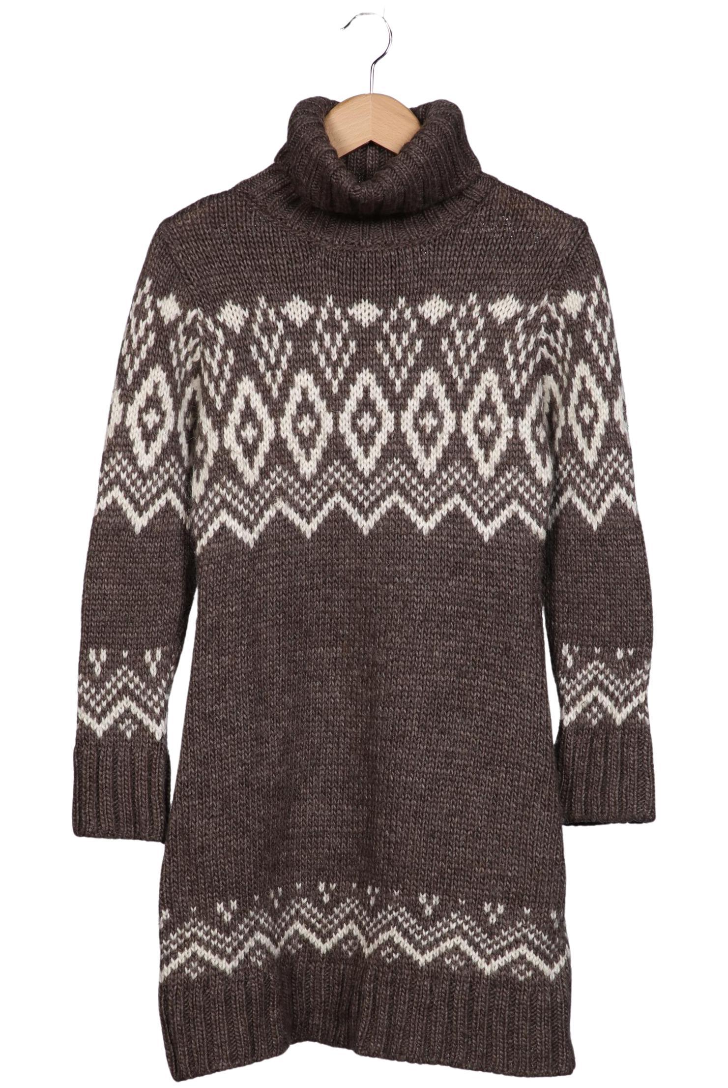 

Esprit Damen Pullover, mehrfarbig, Gr. 38