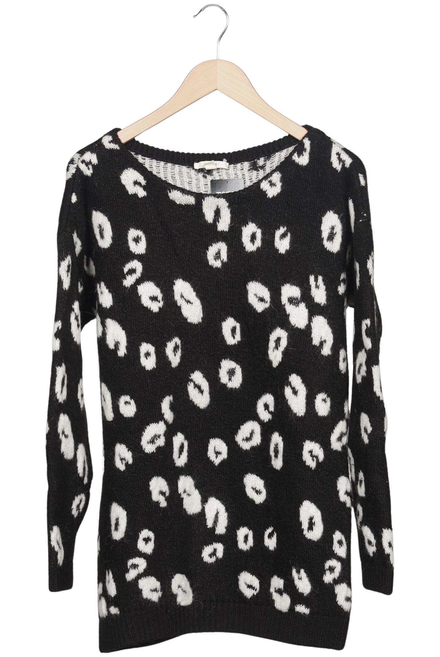 

Esprit Damen Pullover, mehrfarbig, Gr. 36