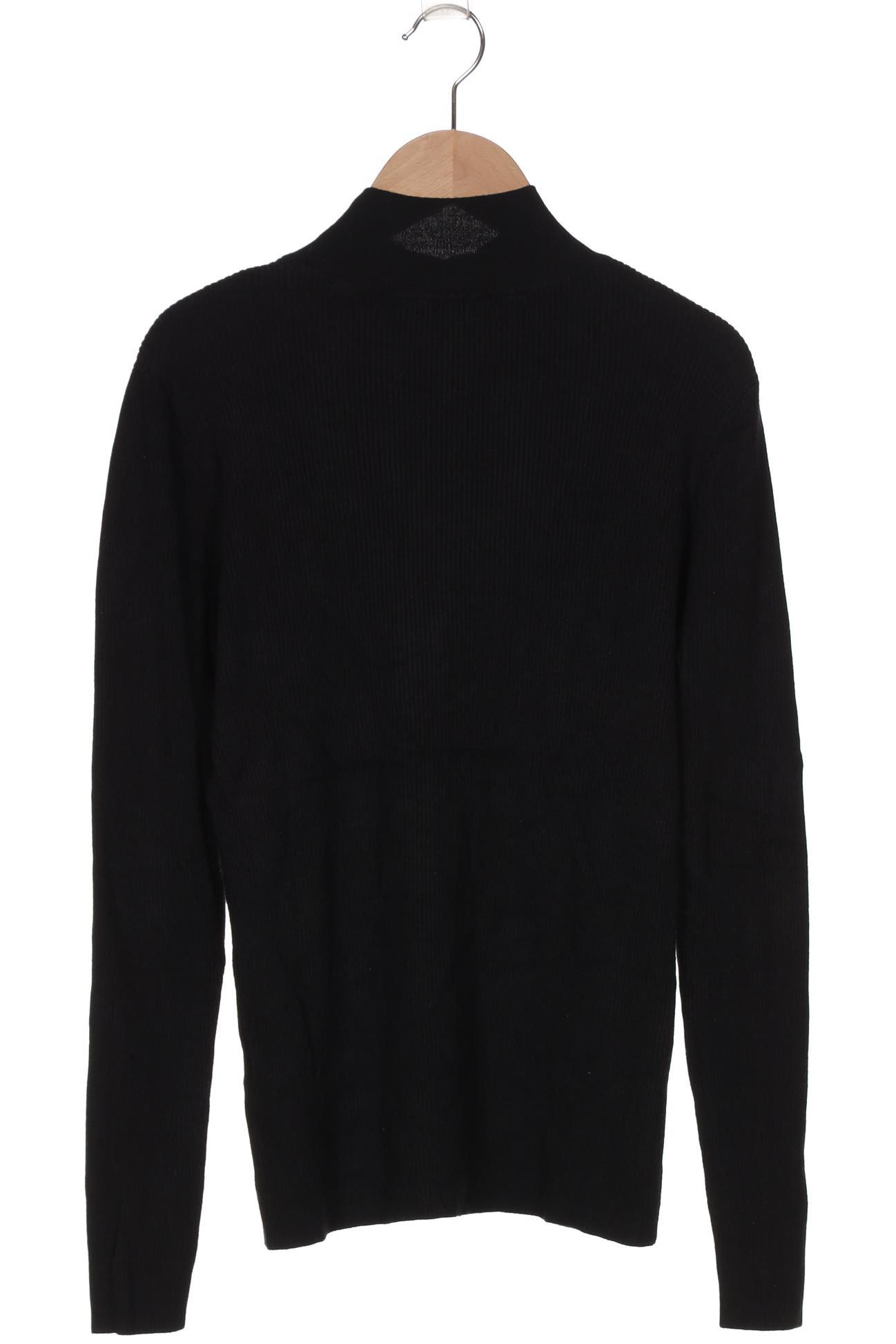 

Esprit Damen Pullover, schwarz, Gr. 38