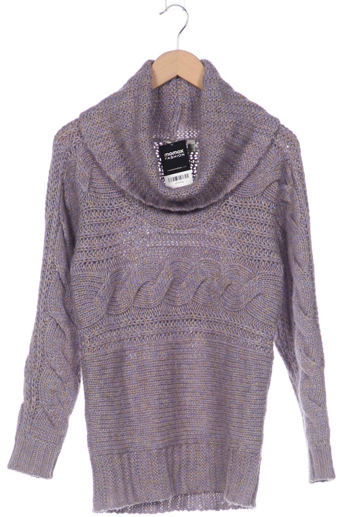 

Esprit Damen Pullover, flieder, Gr. 36