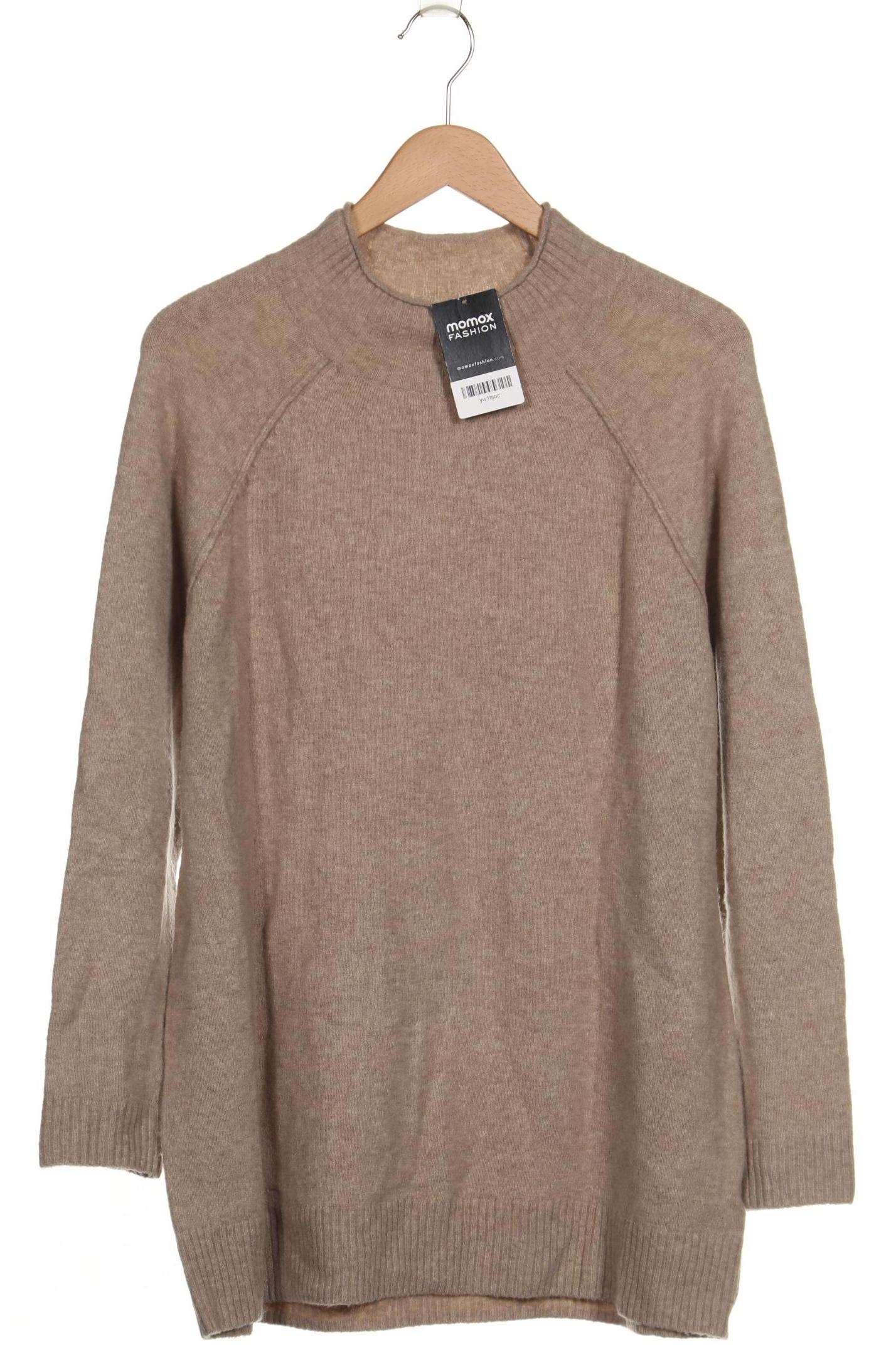 

Esprit Damen Pullover, beige, Gr. 44