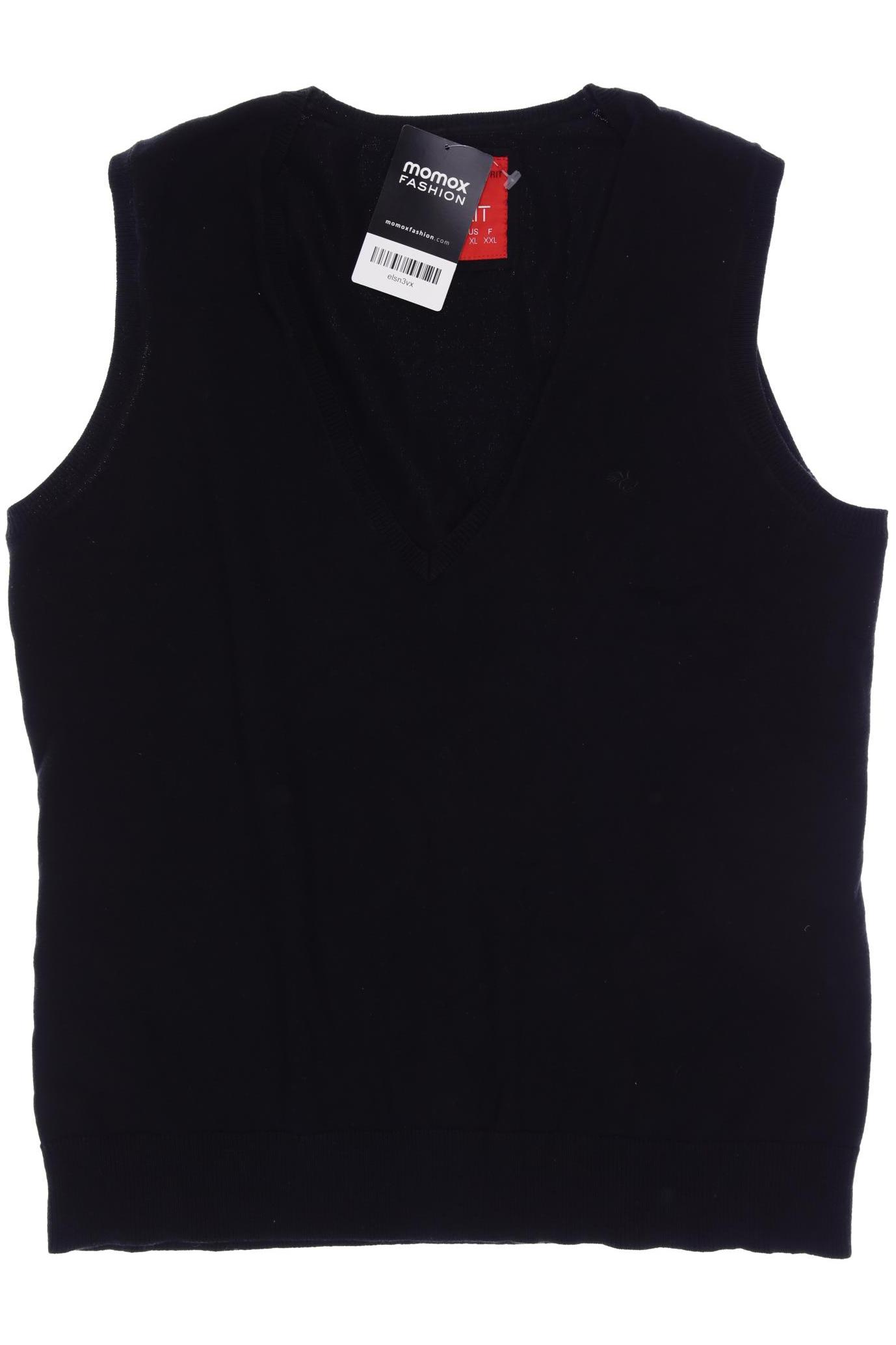 

Esprit Damen Pullover, schwarz, Gr. 44