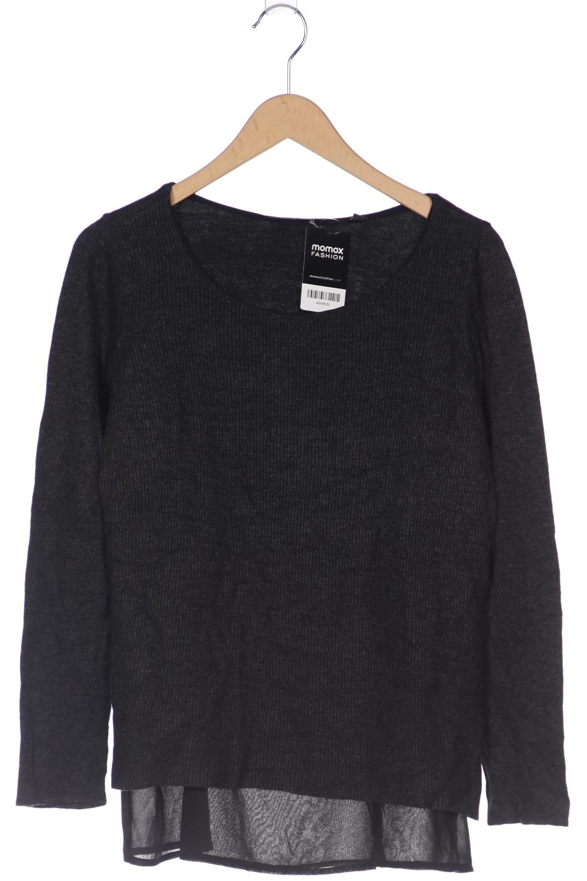 

Esprit Damen Pullover, grau, Gr. 42