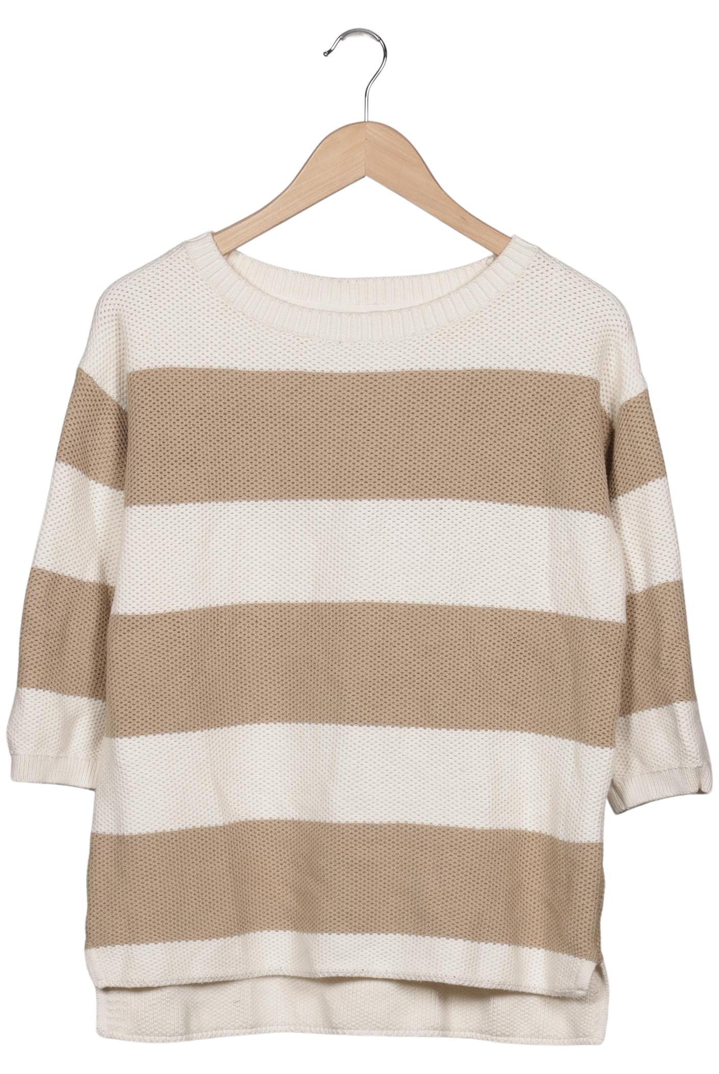 

Esprit Damen Pullover, mehrfarbig, Gr. 44