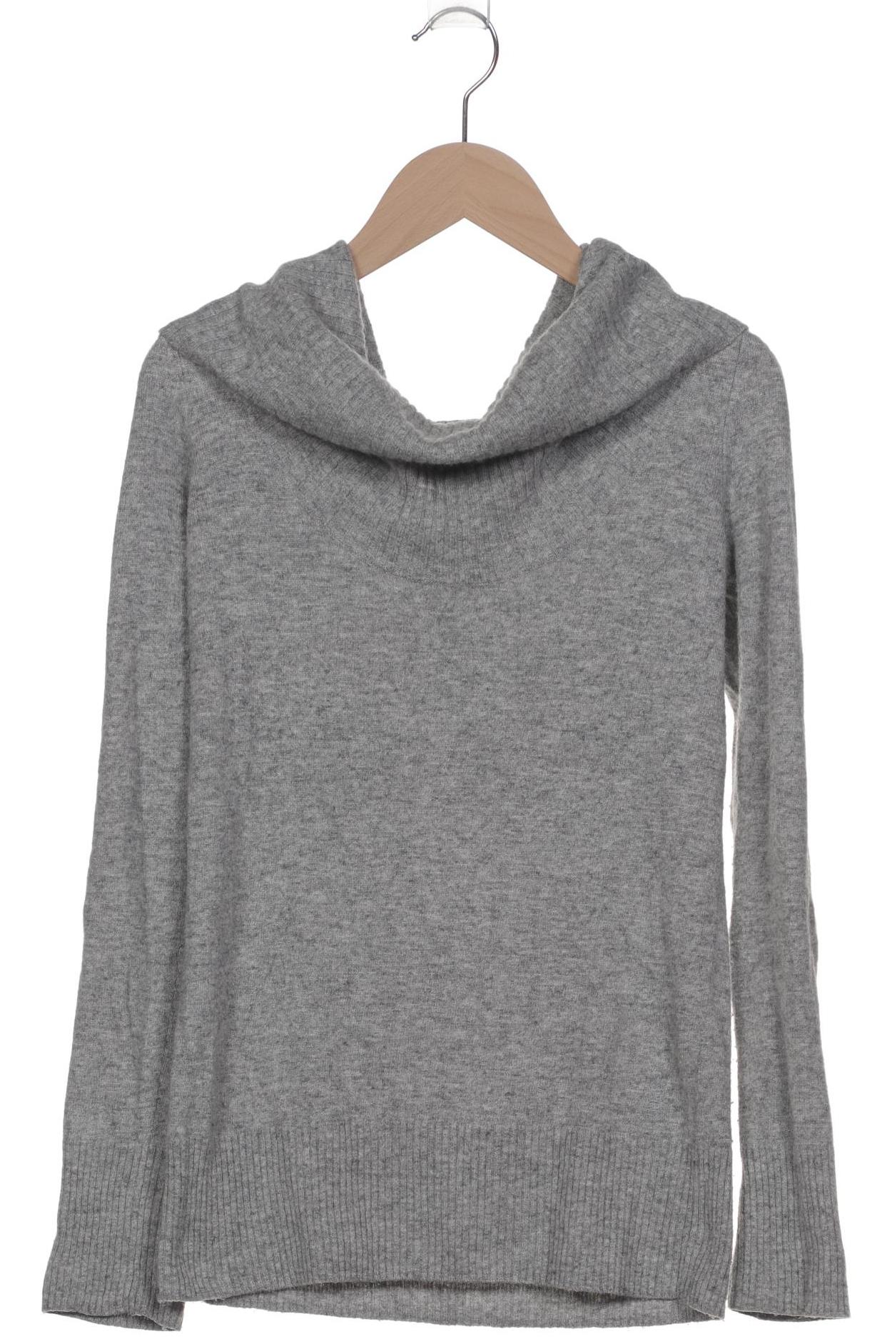 

Esprit Damen Pullover, grau, Gr. 36