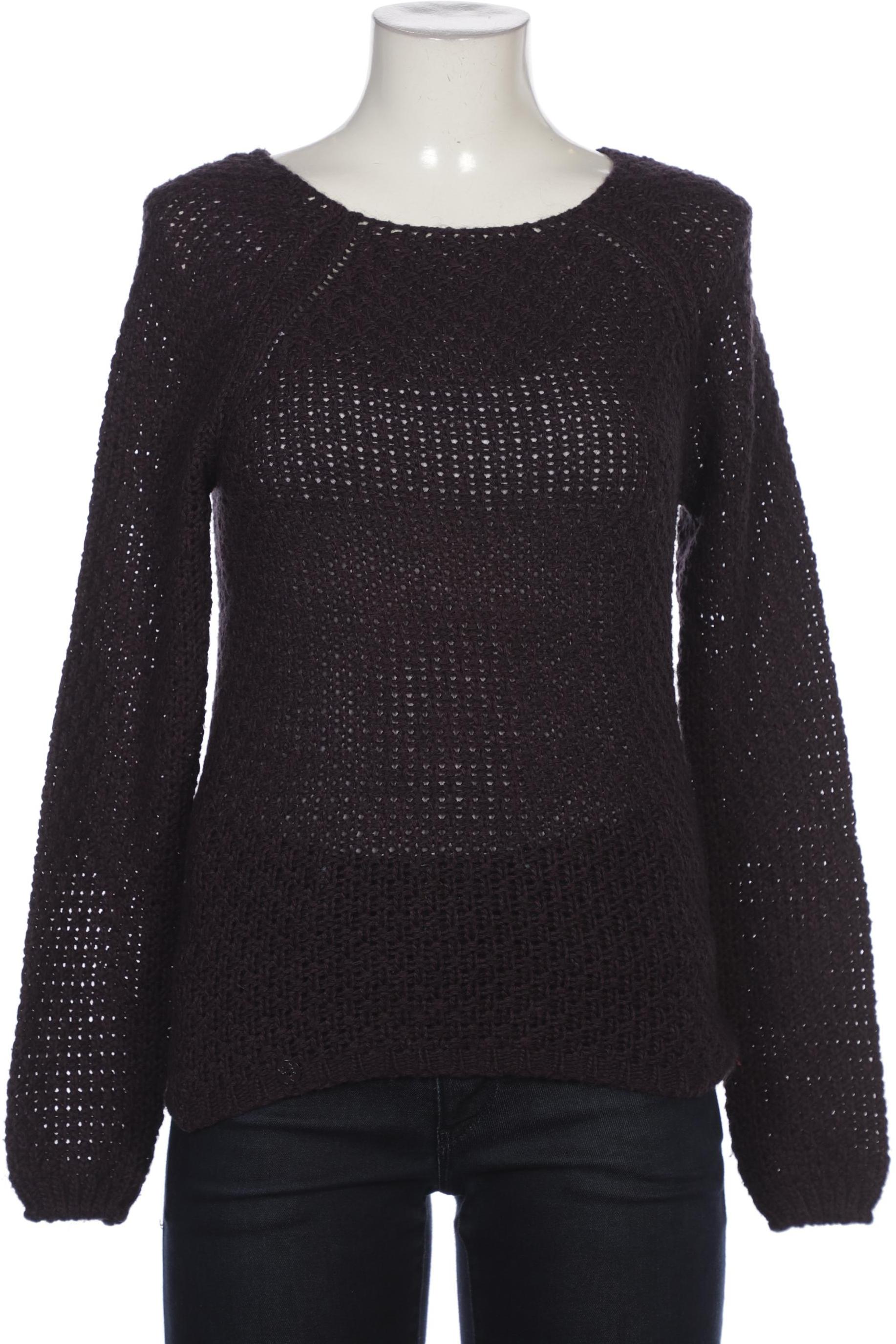 

Esprit Damen Pullover, flieder, Gr. 38