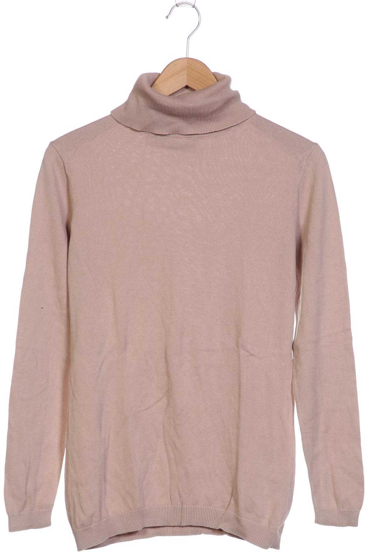 

Esprit Damen Pullover, beige
