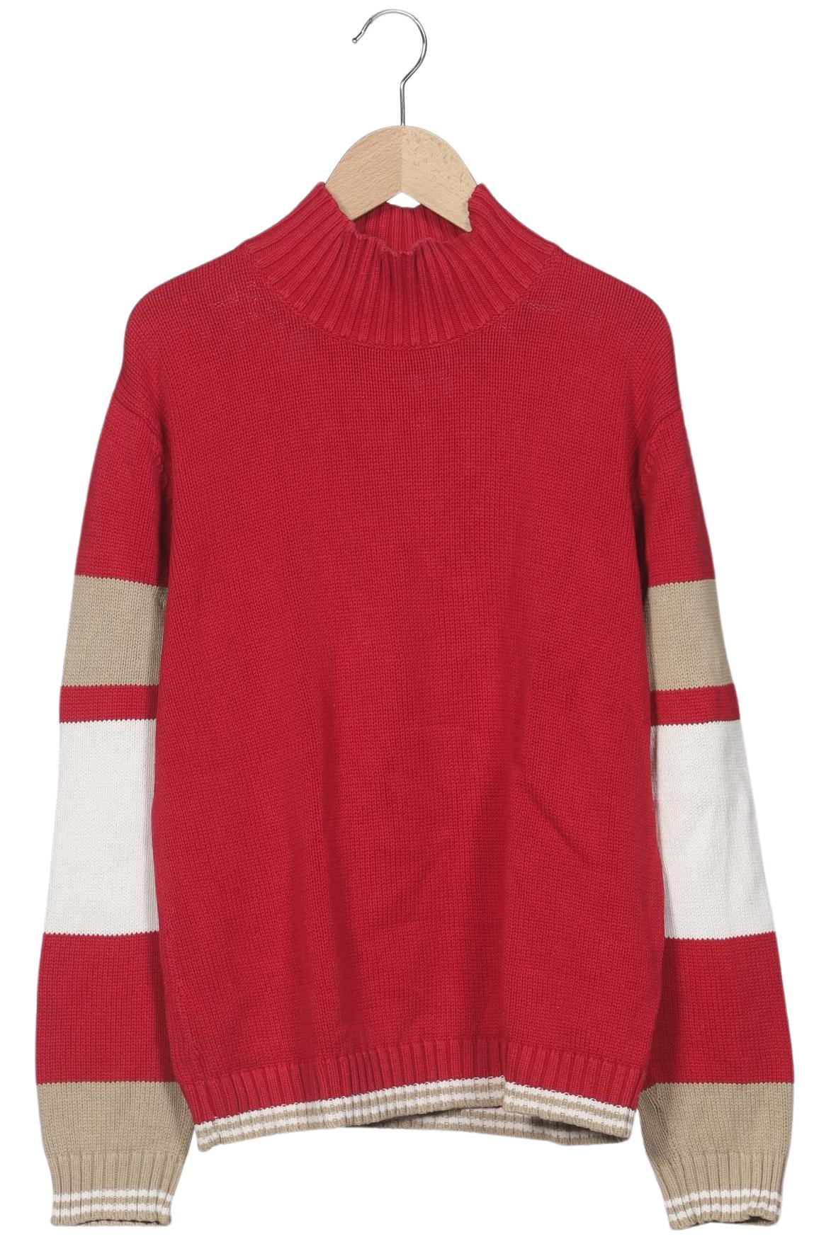 

Esprit Damen Pullover, mehrfarbig, Gr. 44