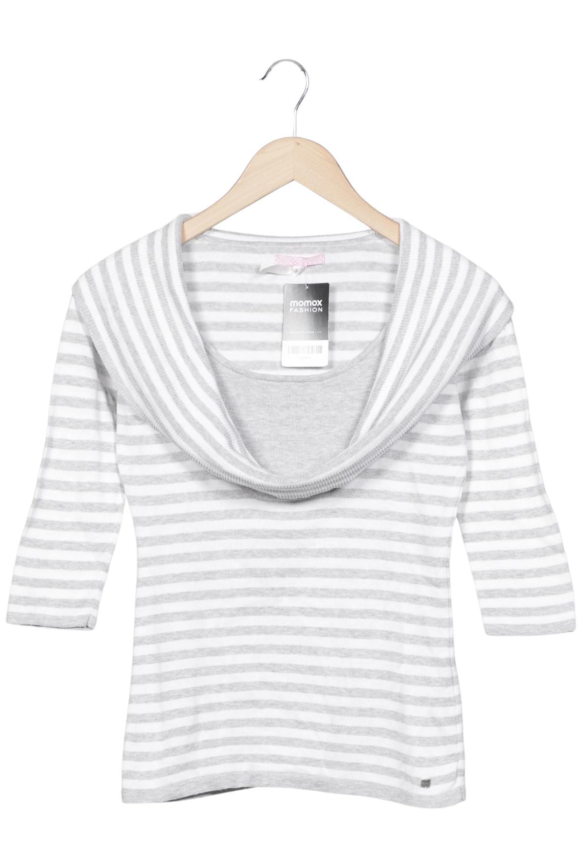 

Esprit Damen Pullover, mehrfarbig, Gr. 34