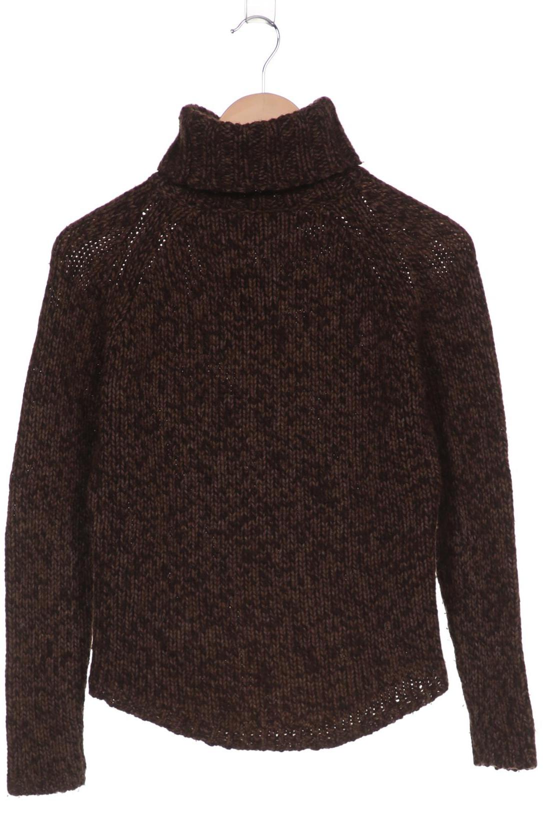 

Esprit Damen Pullover, braun