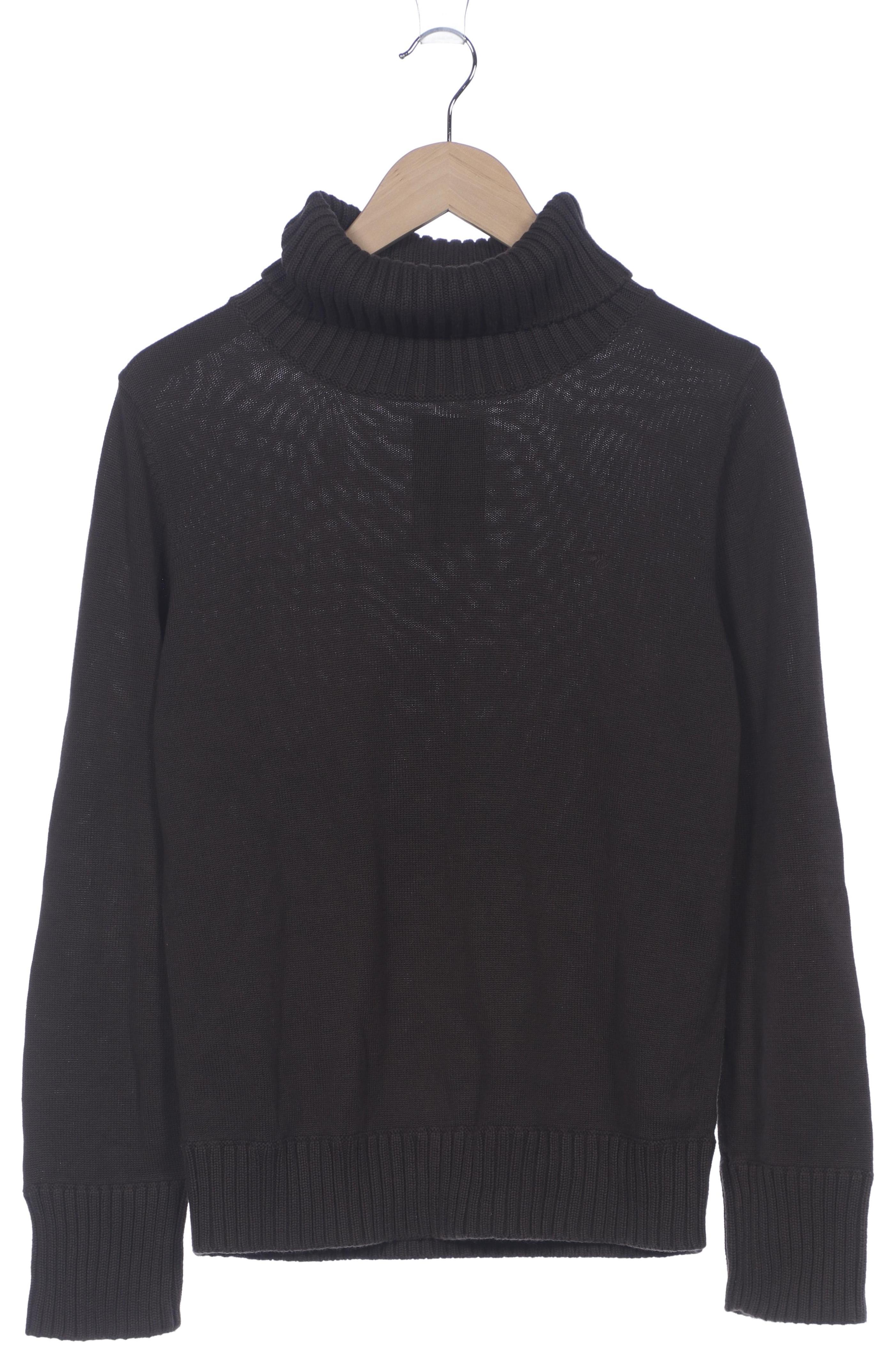 

Esprit Damen Pullover, braun, Gr. 42