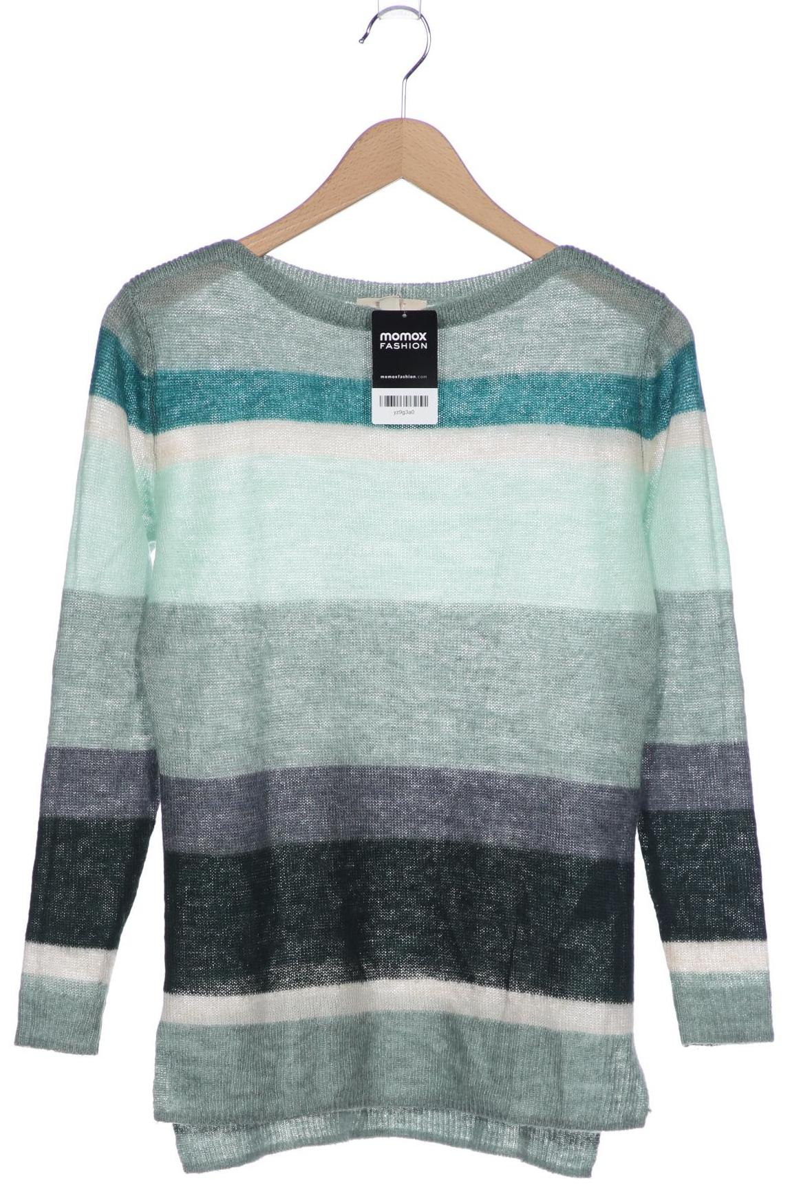 

Esprit Damen Pullover, hellgrün, Gr. 34