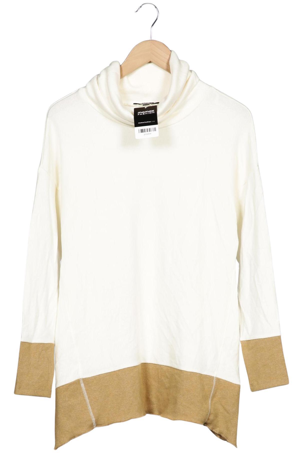 

Esprit Damen Pullover, mehrfarbig, Gr. 36