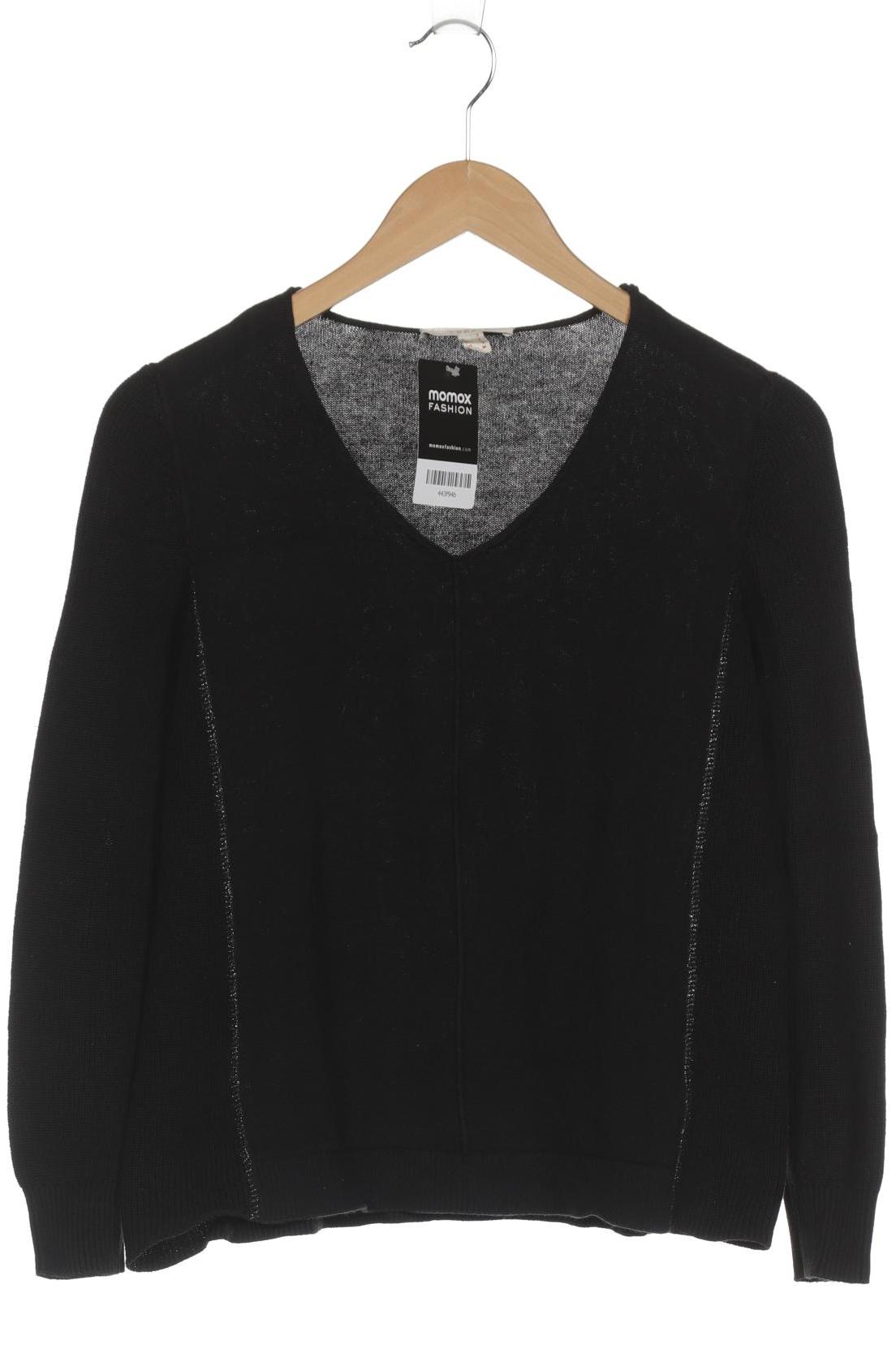 

Esprit Damen Pullover, schwarz, Gr. 36